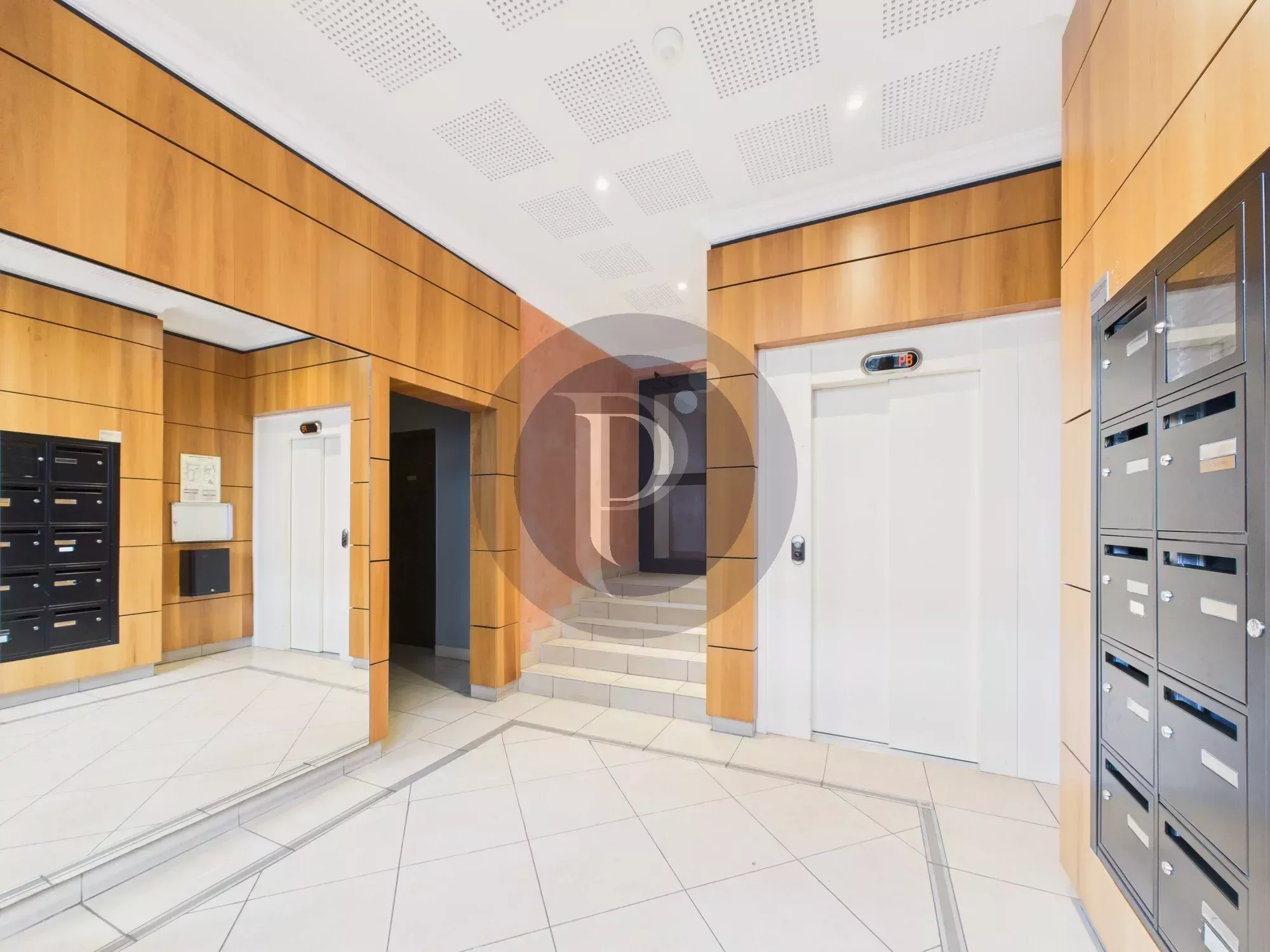vente-appartement-3-pieces-le-plessis-robinson-85250518