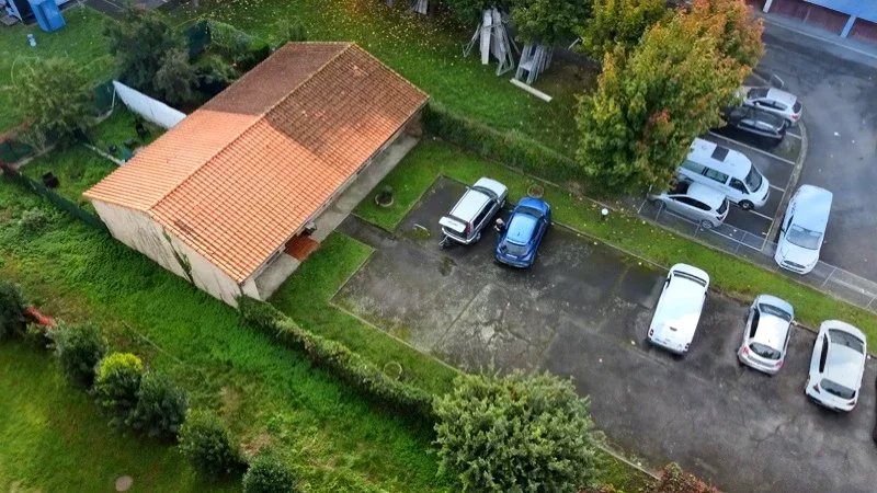 Apartment for sale Toulouse, Haute-Garonne