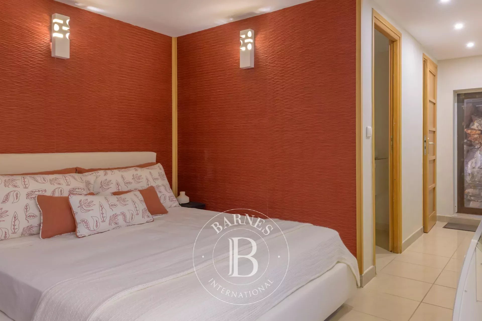 Ev Marseille 8ème - picture 9