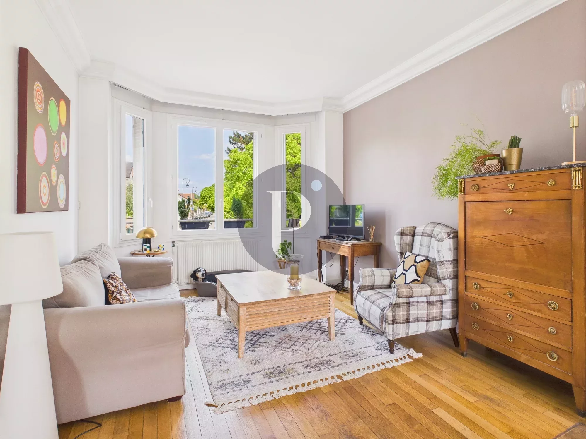 vente-maison-6-pieces-antony-92-hauts-de-seine-85952030