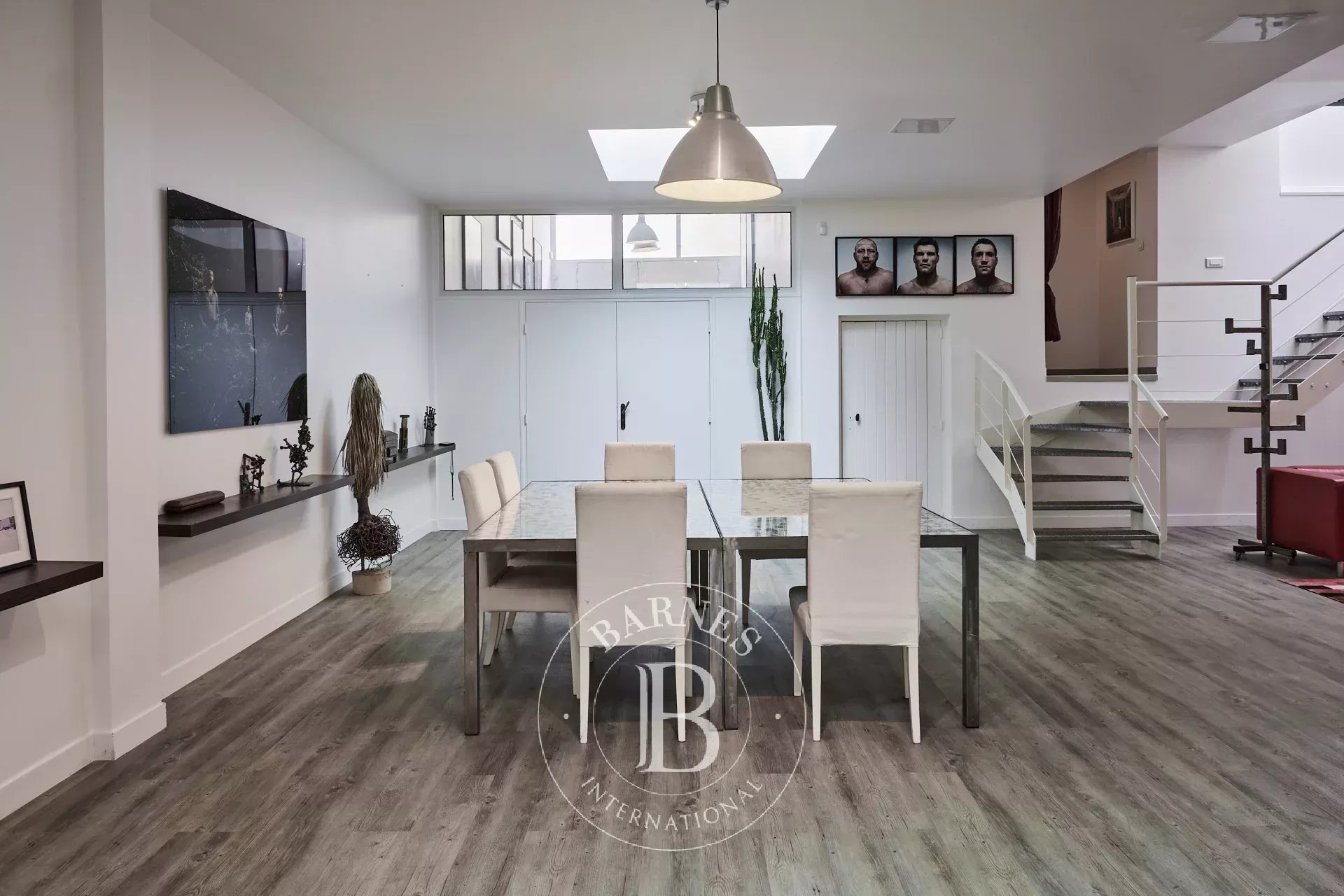 Dubleks Bagnolet - picture 23