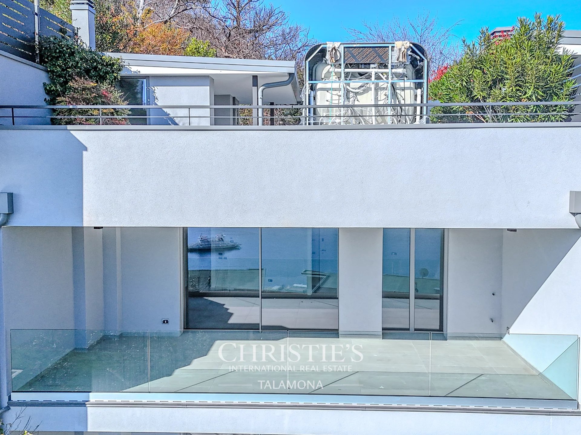 Apartment/Flat's Image 5