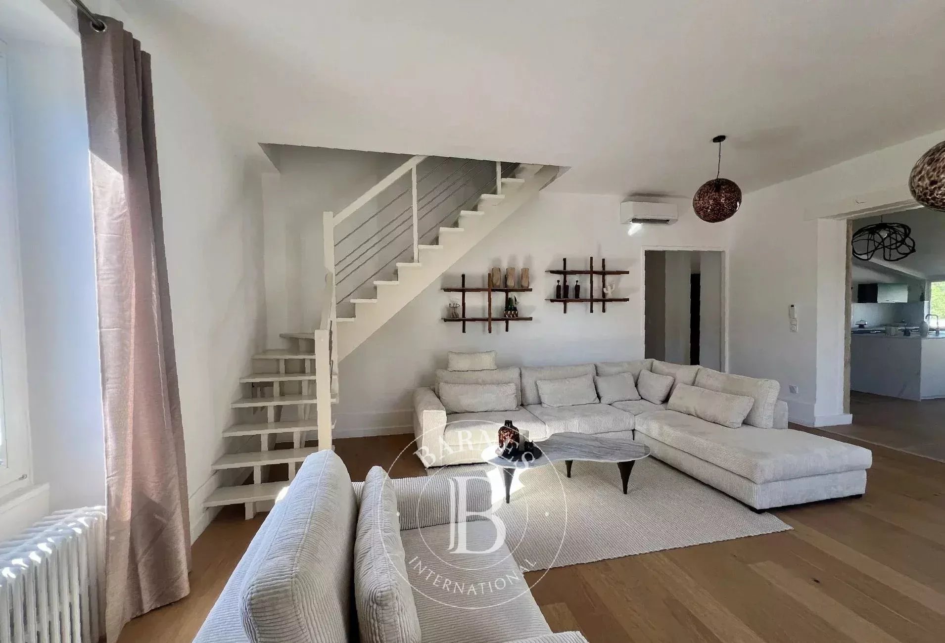 Appartement Beaune  -  ref 87186059 (picture 2)