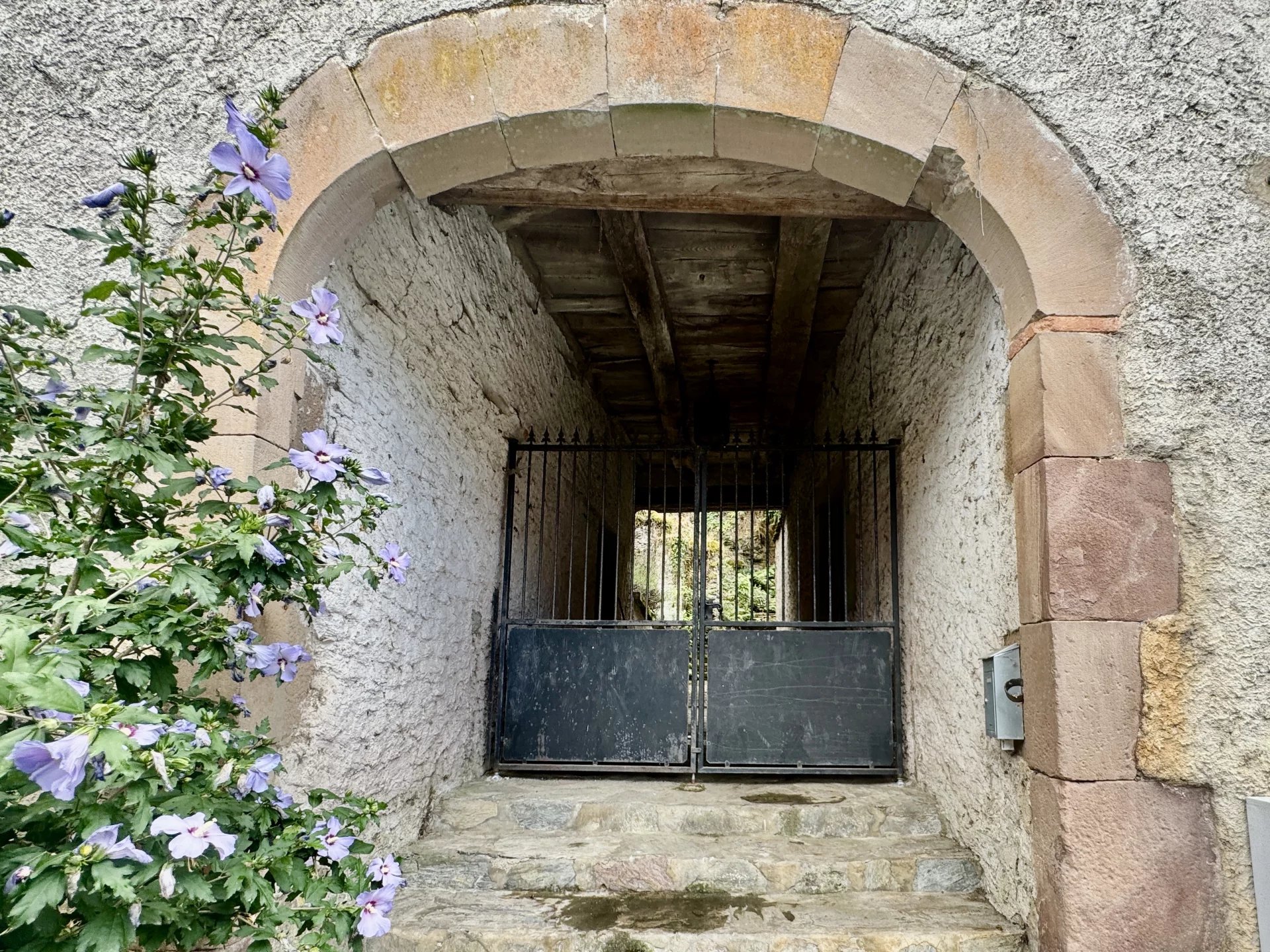 House in Mirandol-Bourgnounac - Image 5