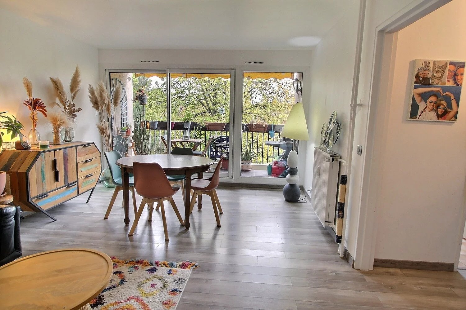 Agence immobilière de France Immobilier