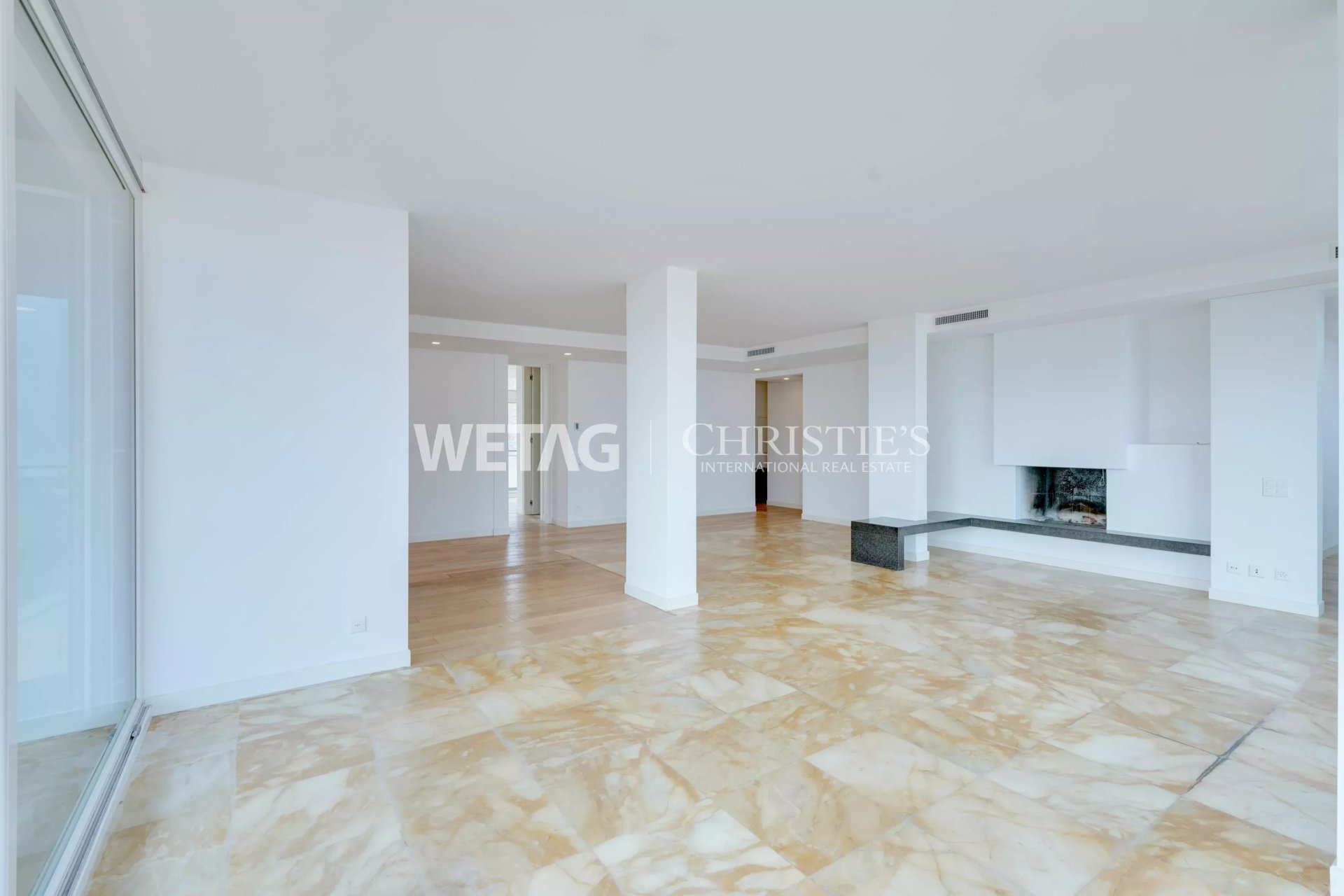 4 Bedroom Apartment/Flat's Image 6