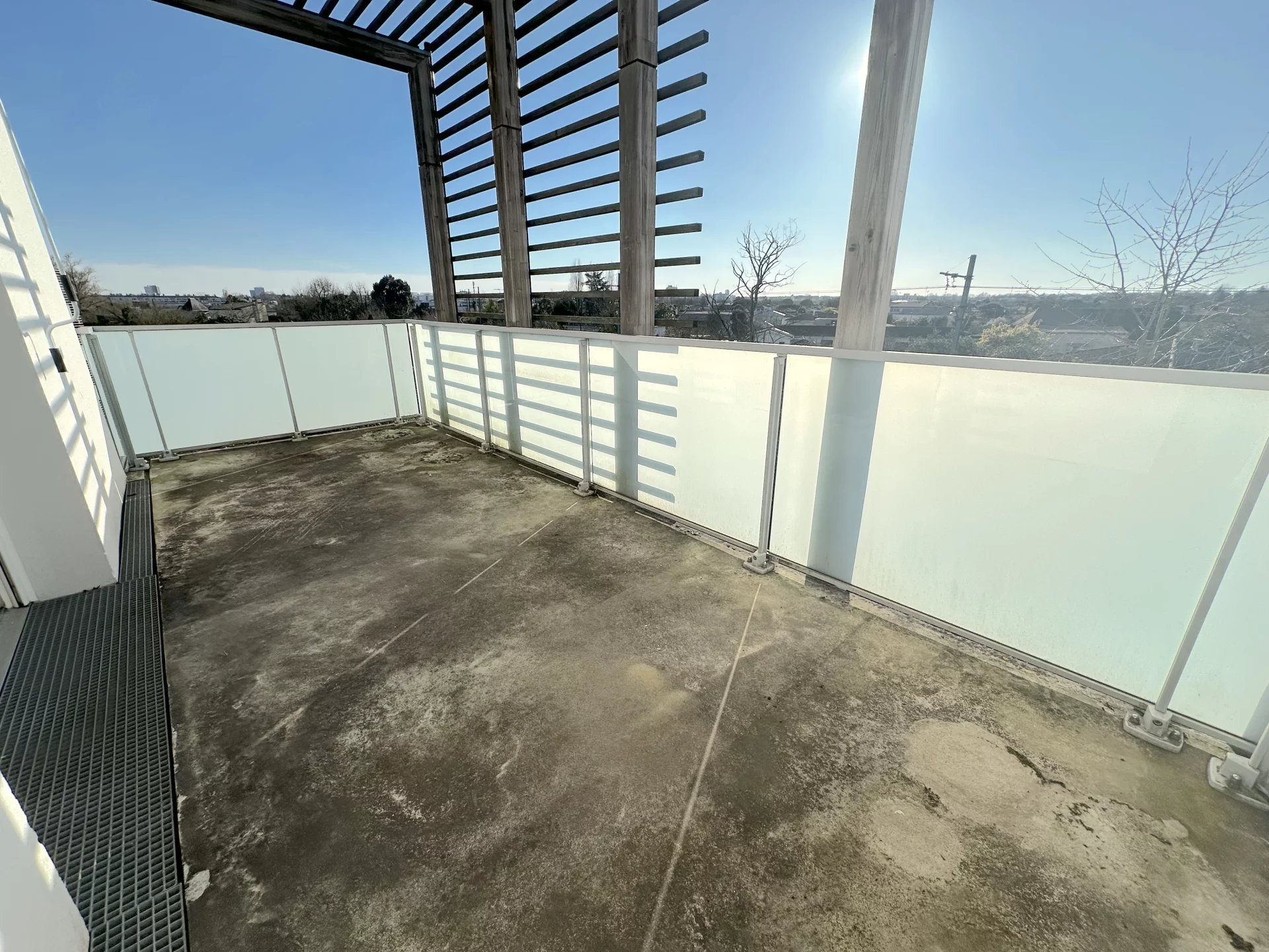Sale Apartment - Bruges
