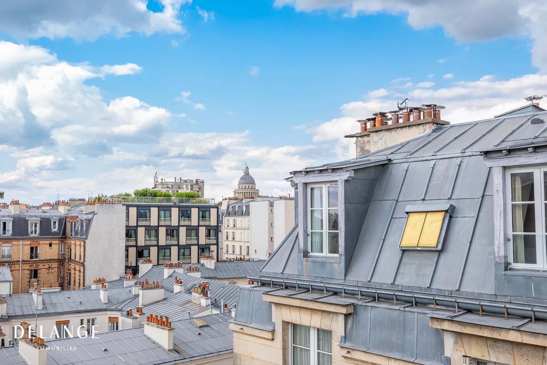 Troisième photo