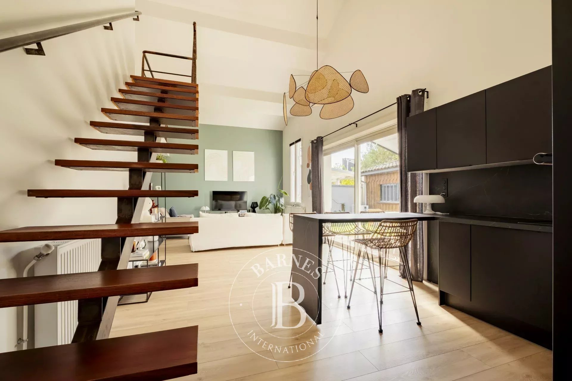 Ev Bordeaux - picture 6