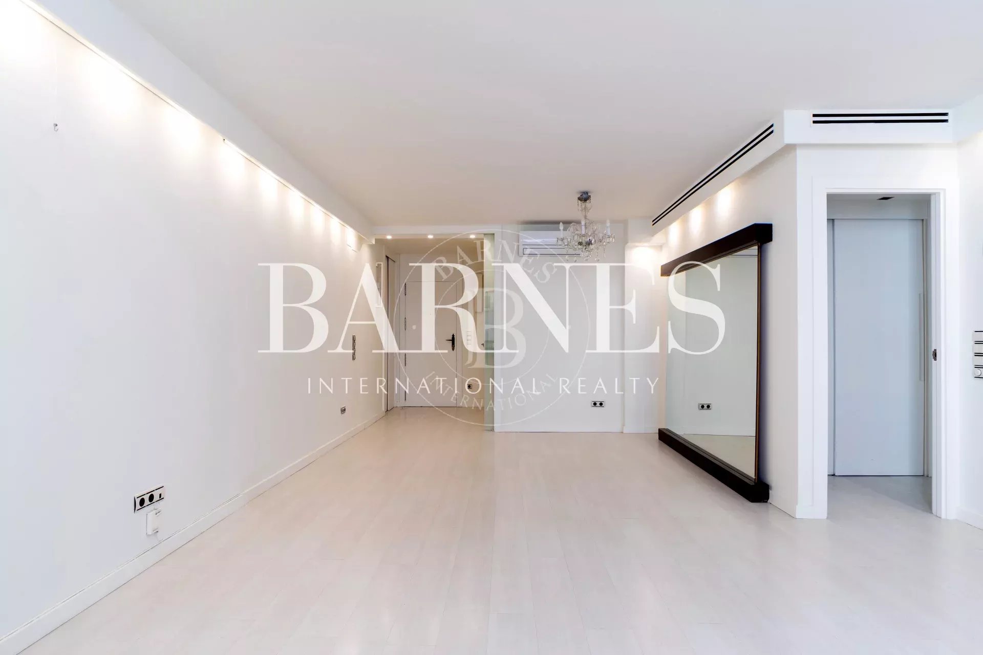 Daire Madrid - picture 6