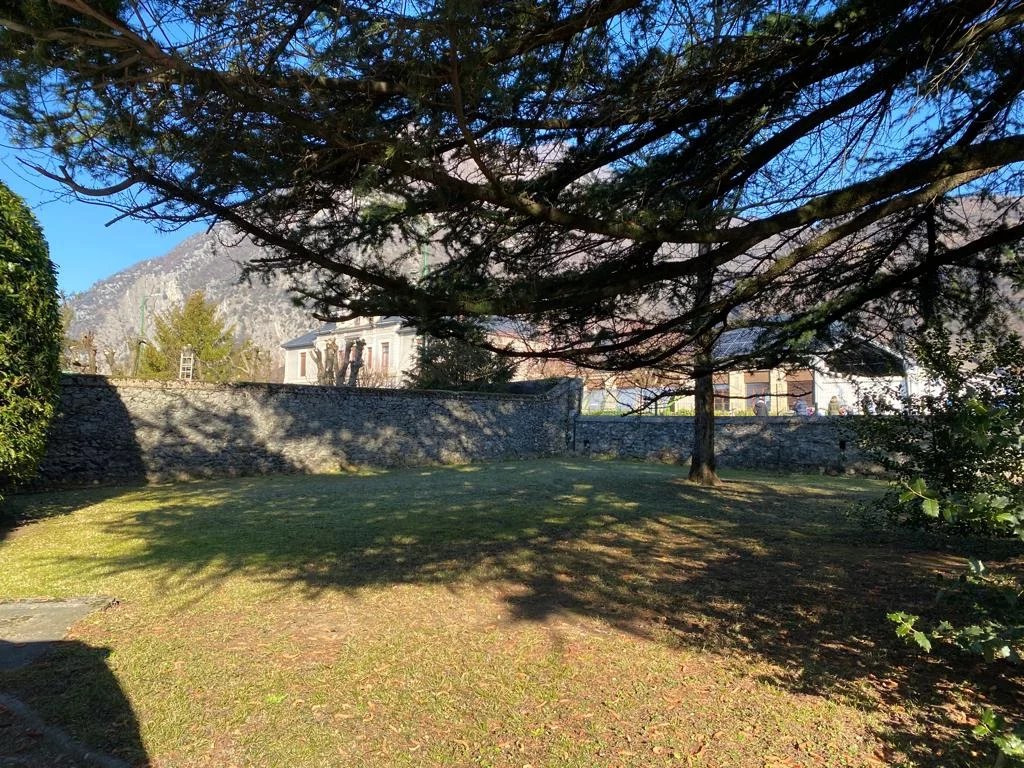 Agence immobilière de BV Immobilier