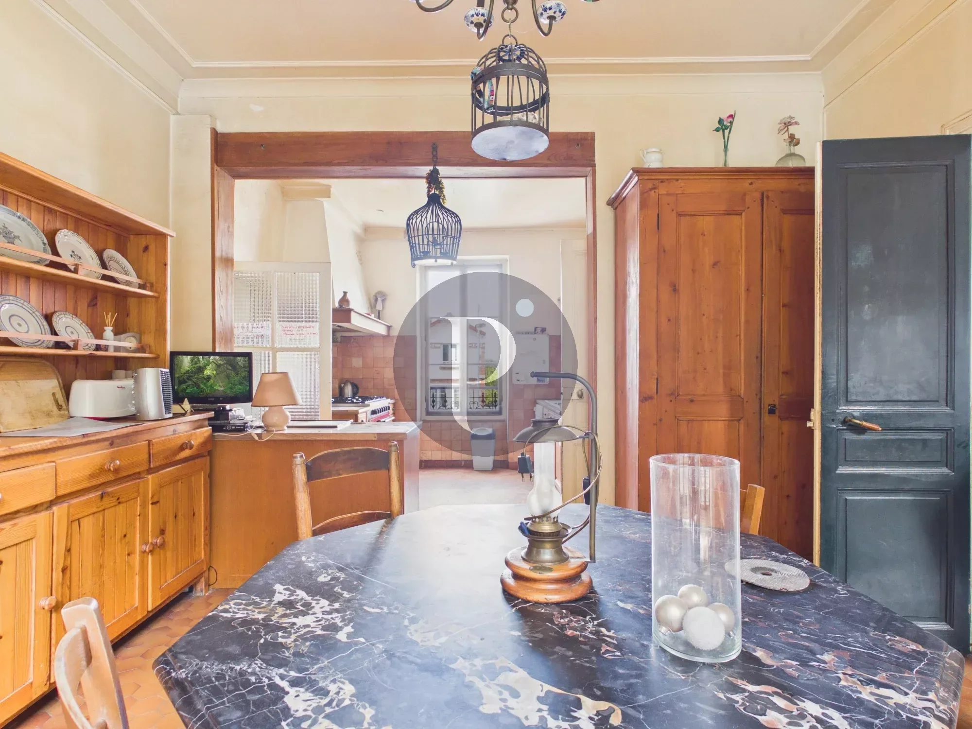 vente-maison-11-pieces-sceaux-87057183