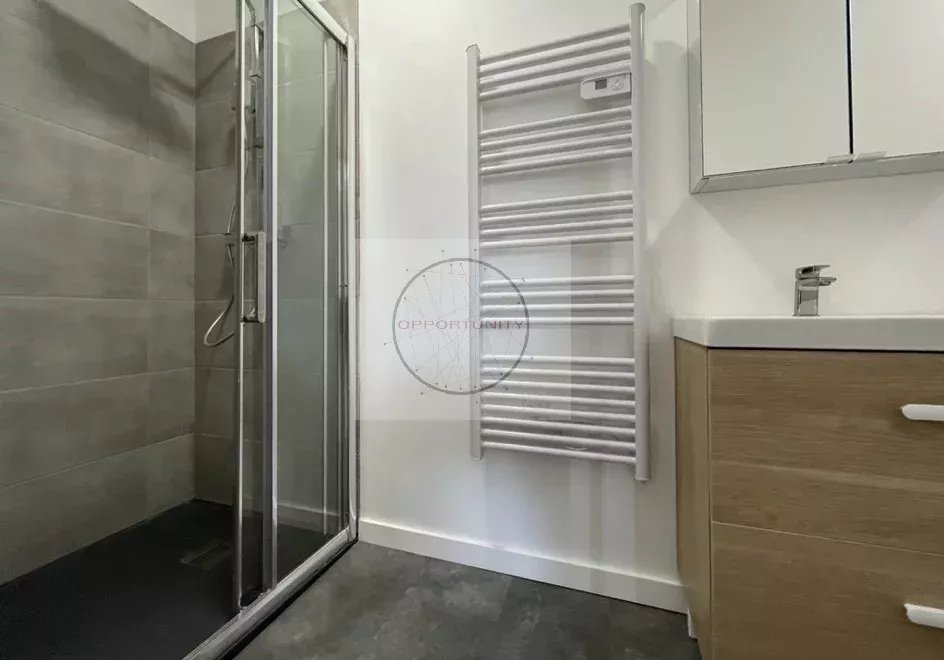 autre 300 m² Montauban — photo 5