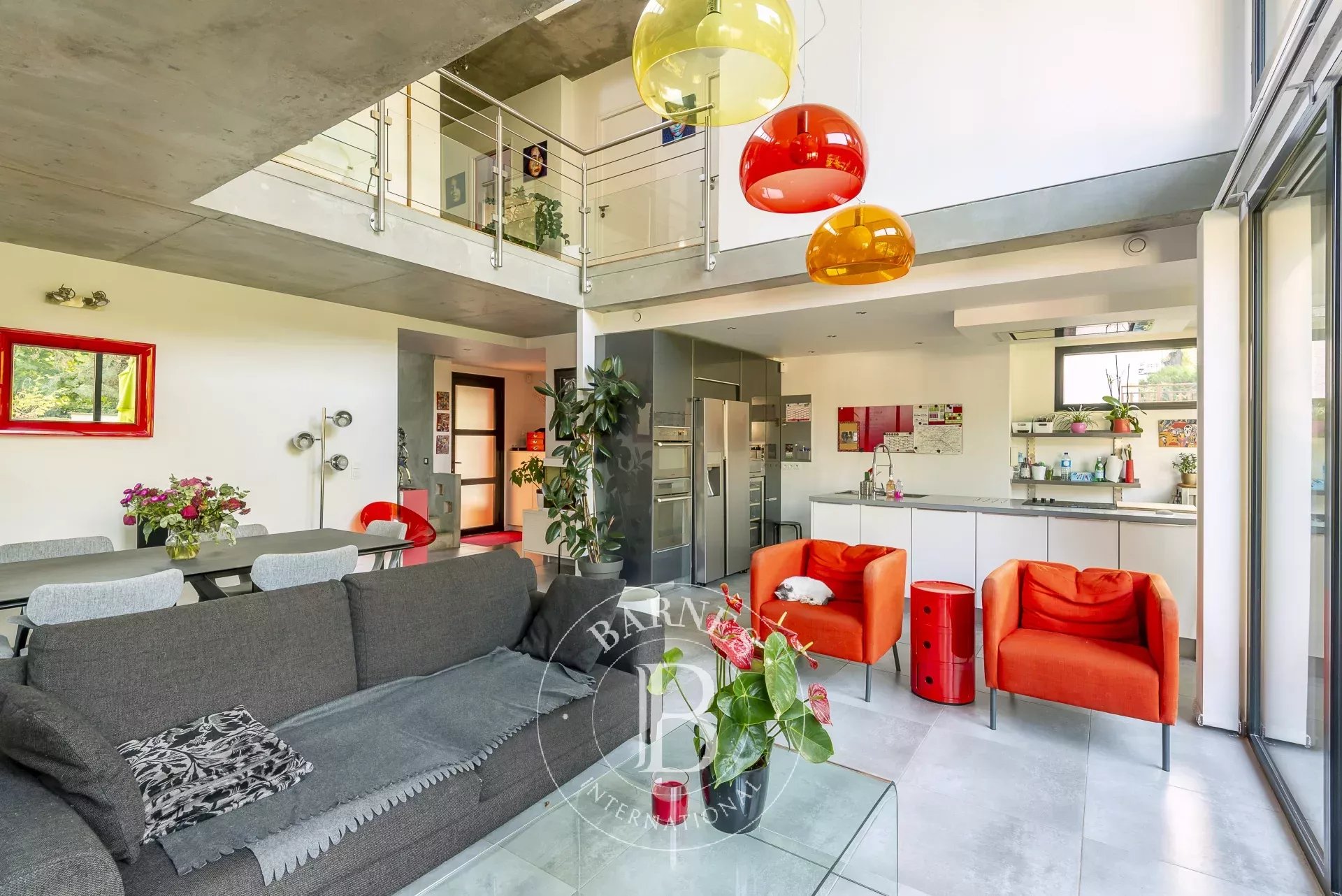 Ev Clamart - picture 7