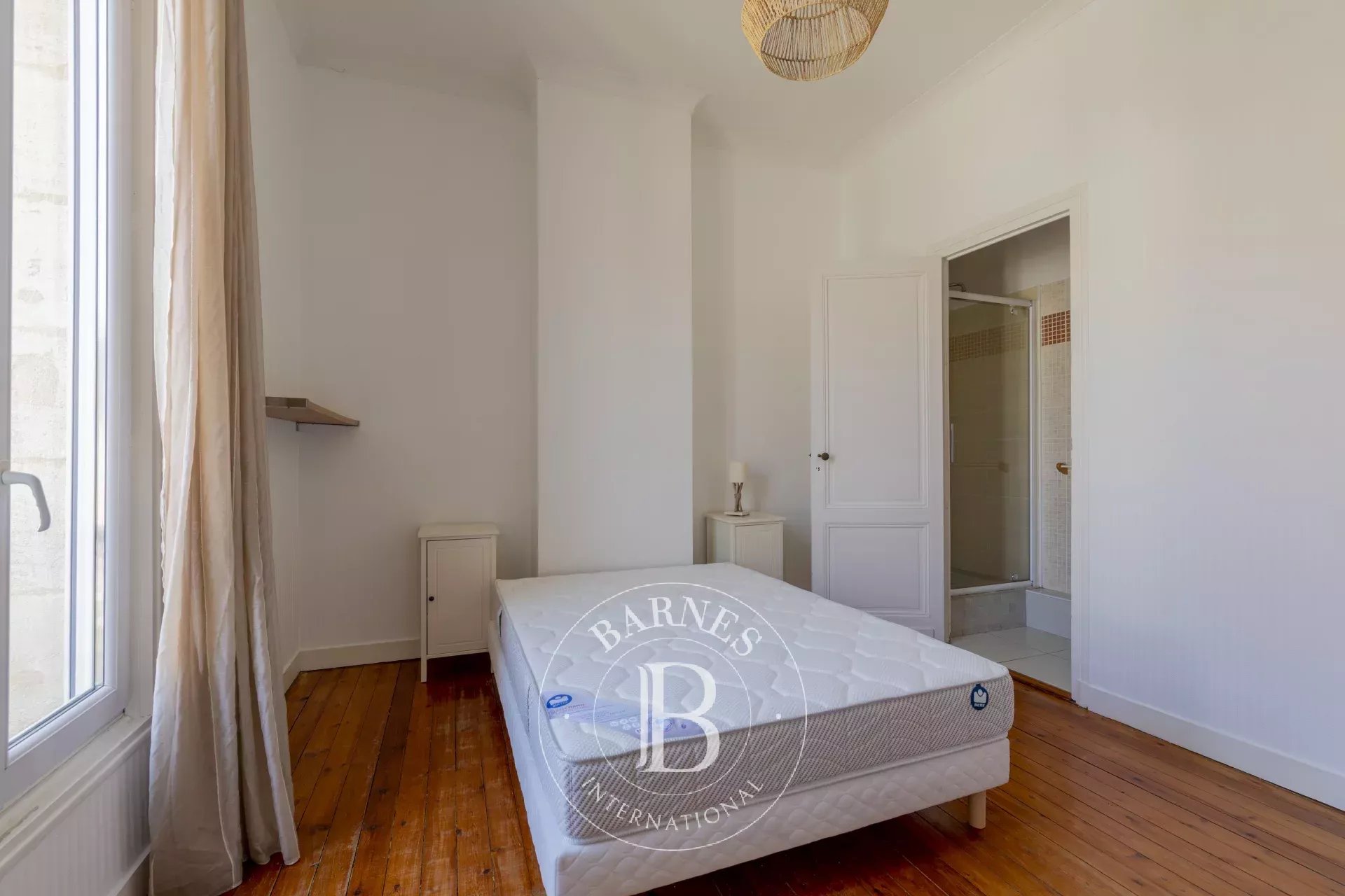 Ev Le Bouscat - picture 20