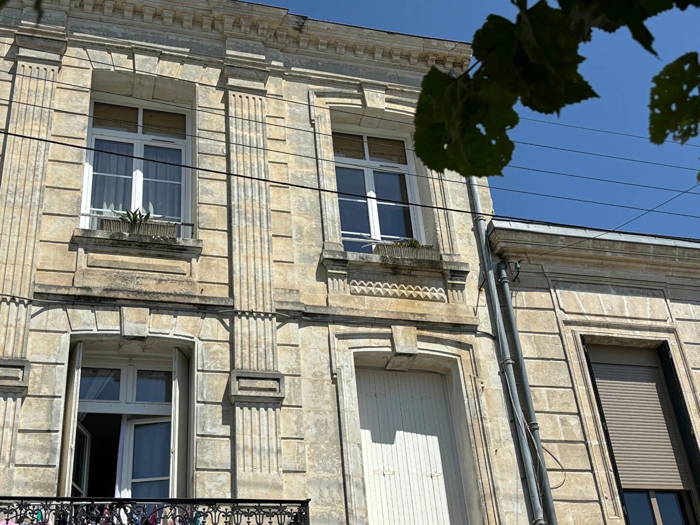 Vente Appartement Royan