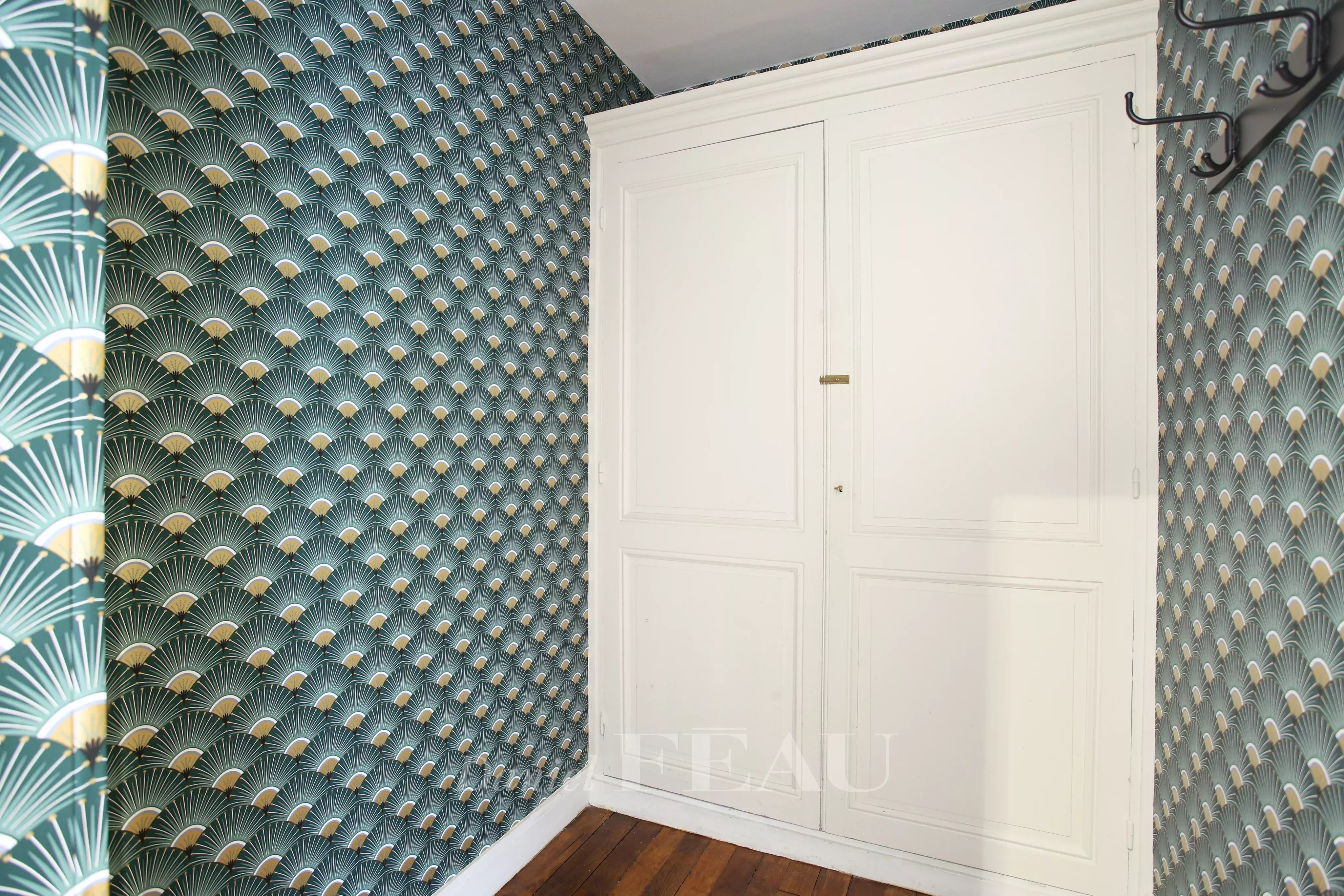 Rental Apartment Paris 7th