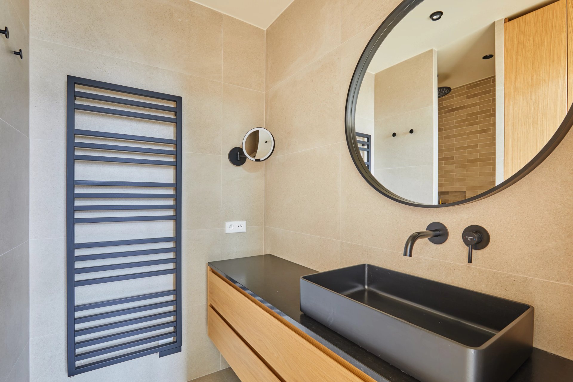 2 Bedroom Apartment/Flat's Image 10
