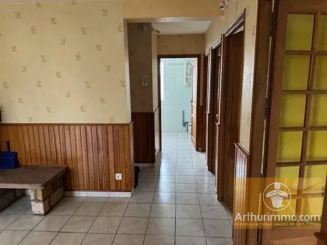 maison 140 m² Montrozier — photo 6