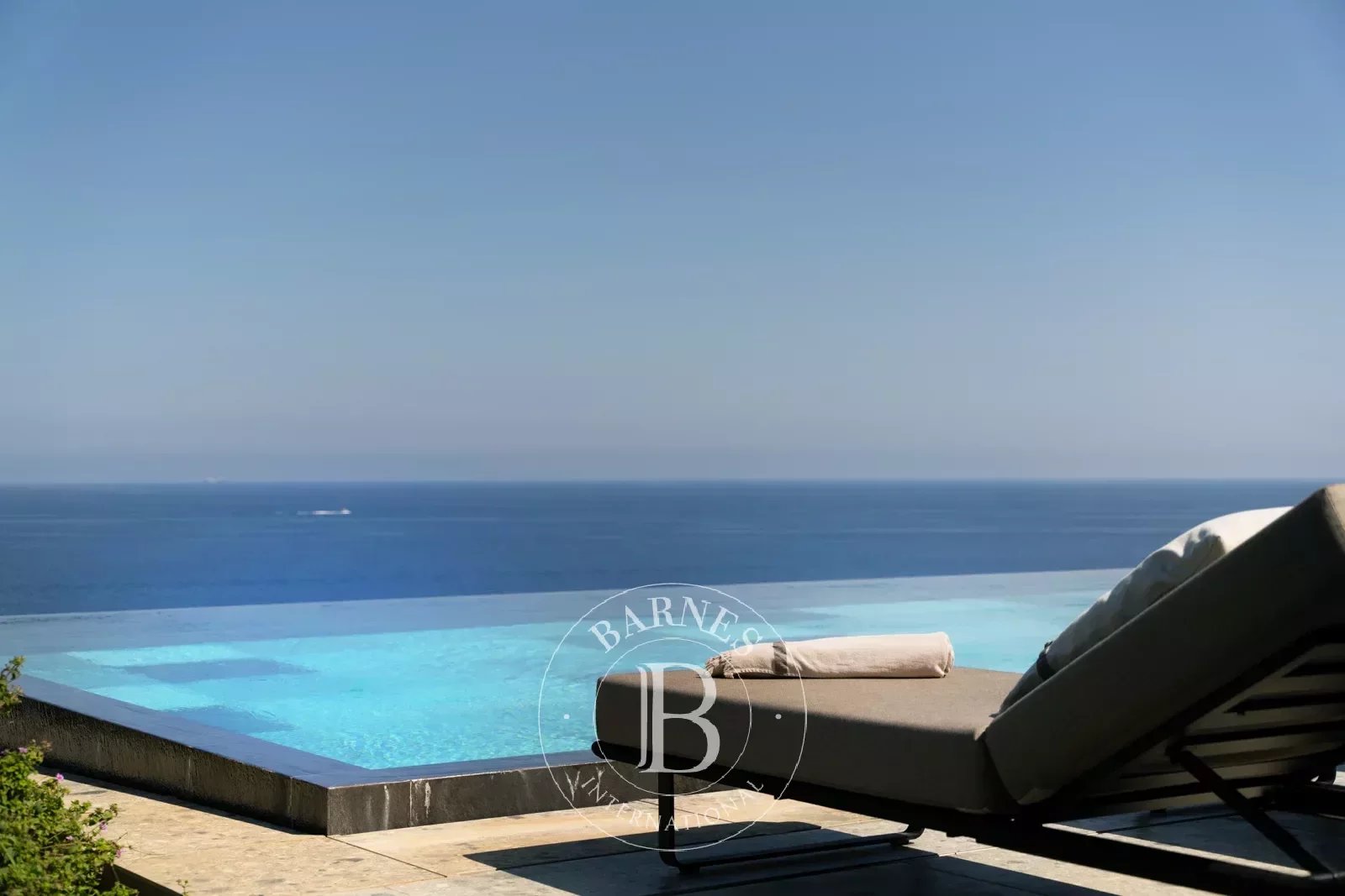 Villa Calvi - picture 6 title=