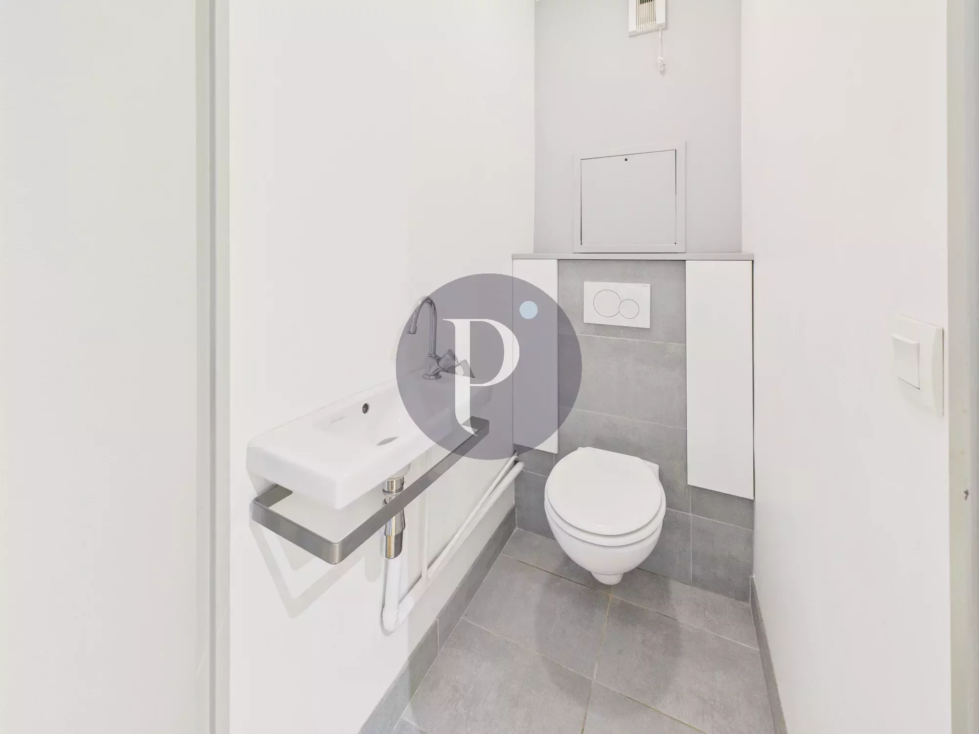 vente-appartement-4-pieces-chatenay-malabry-86050112