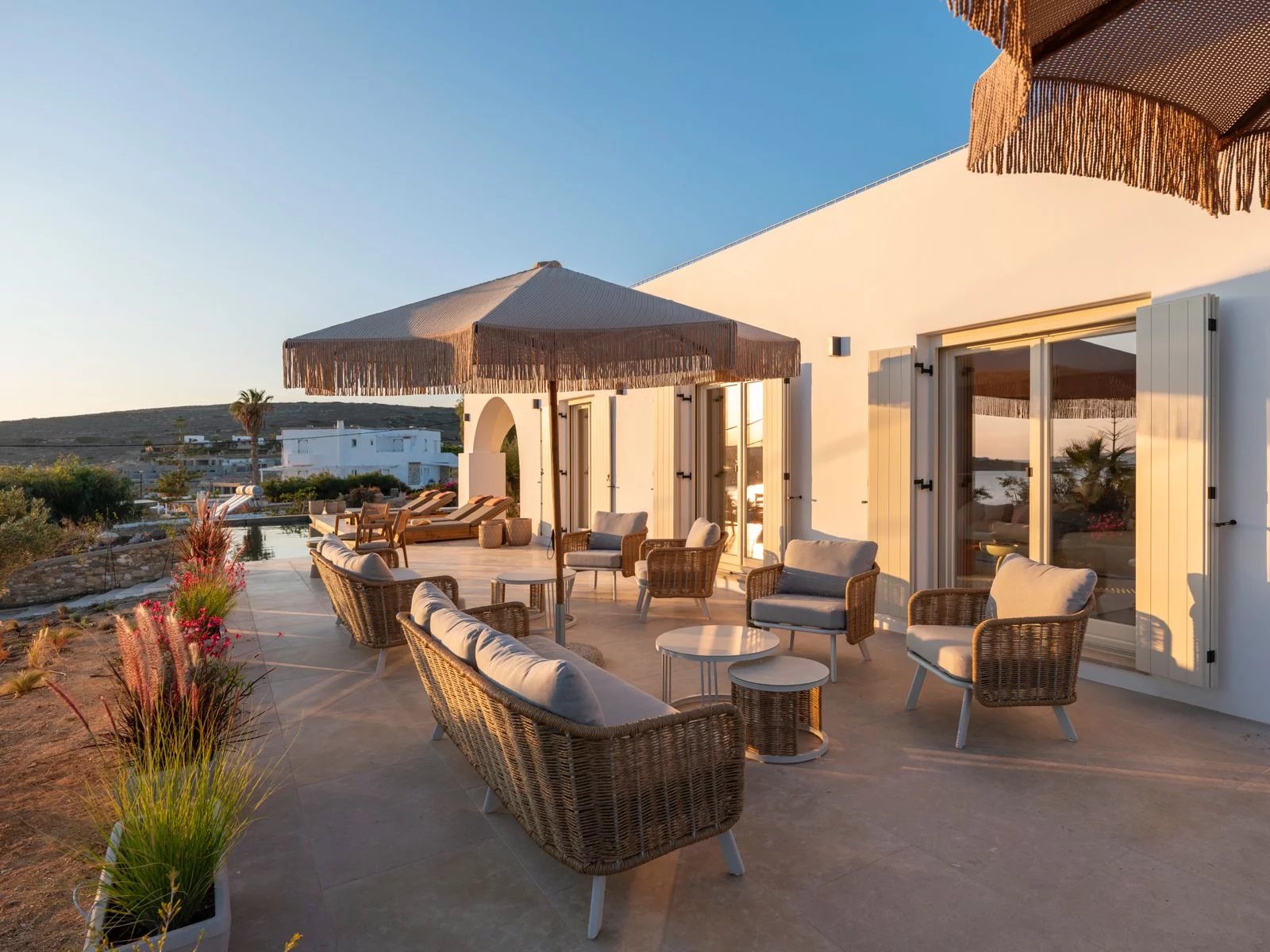 Εικόνα ιδιοκτησίας 5