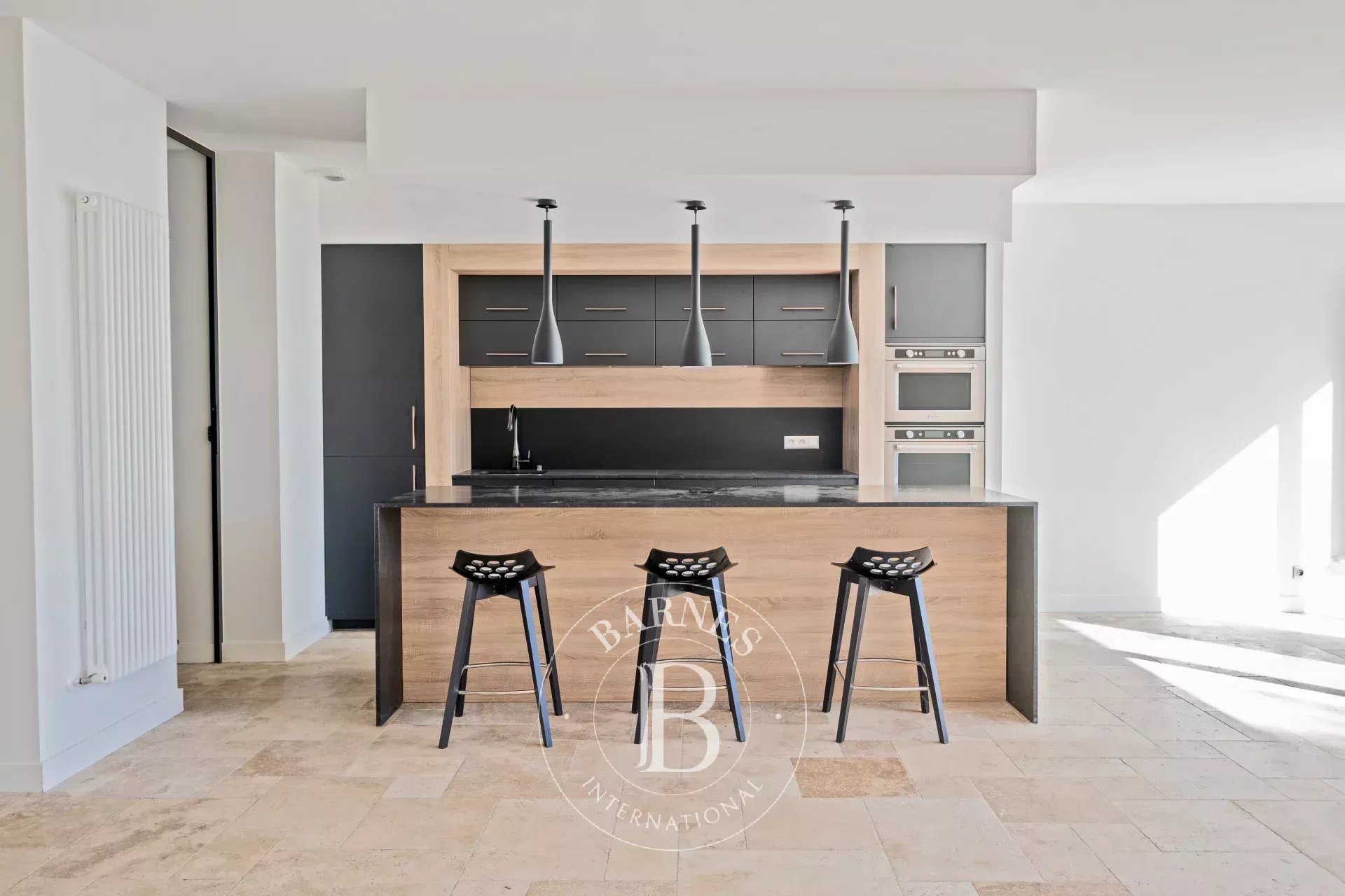 Daire Bordeaux - picture 6