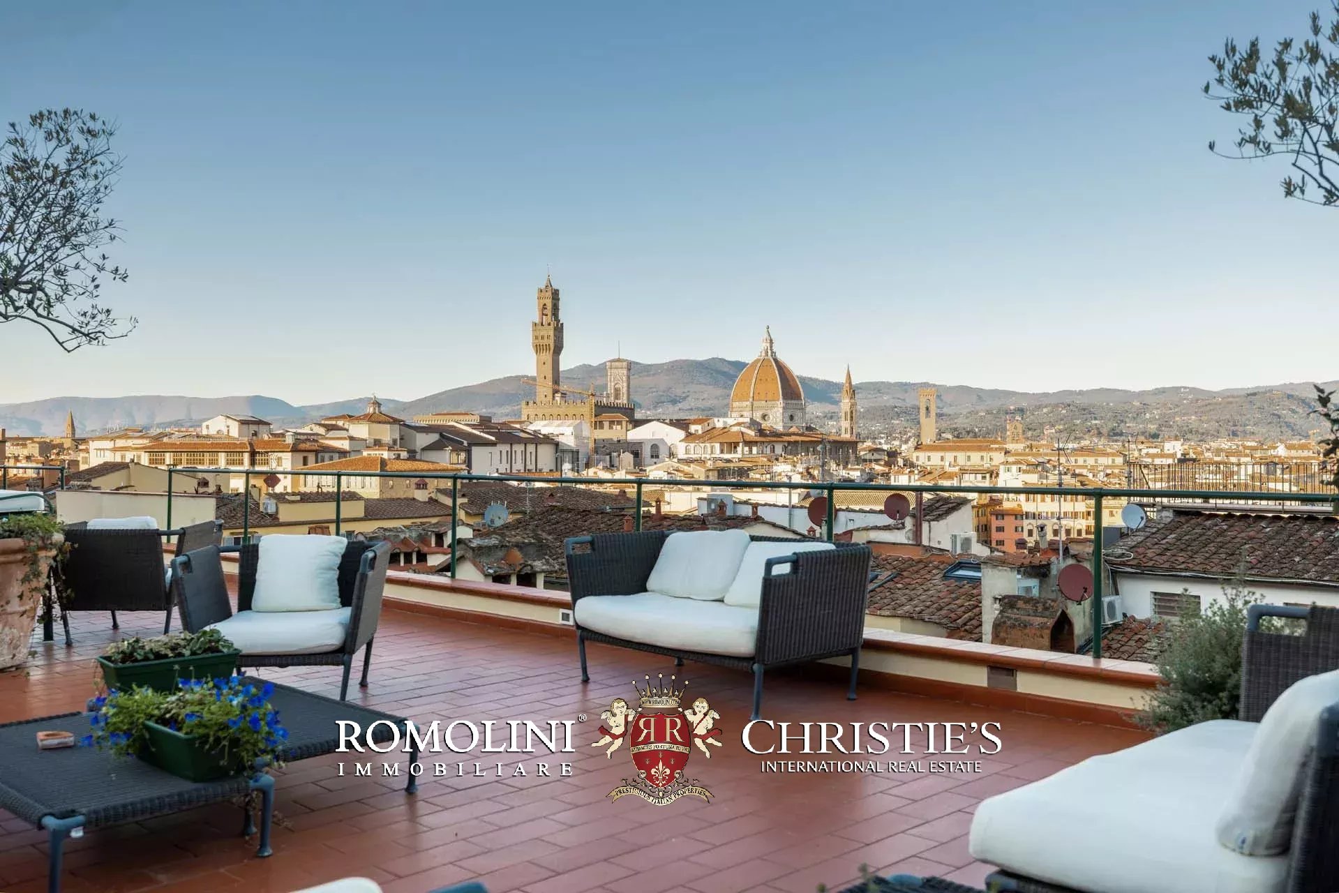 16 Bedroom Villa/Townhouse's Image 6