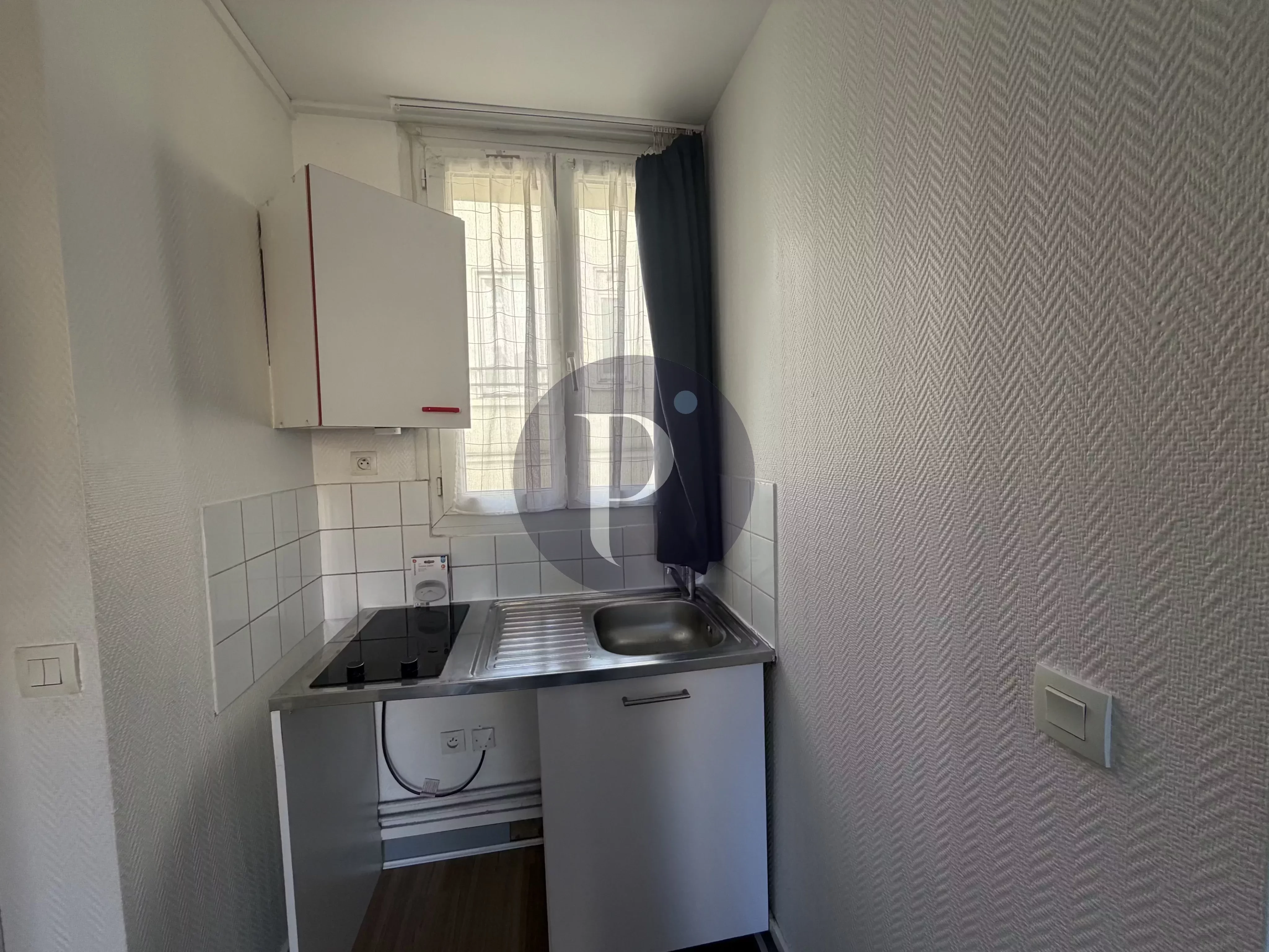 location-appartement-1-piece-malakoff-86739794