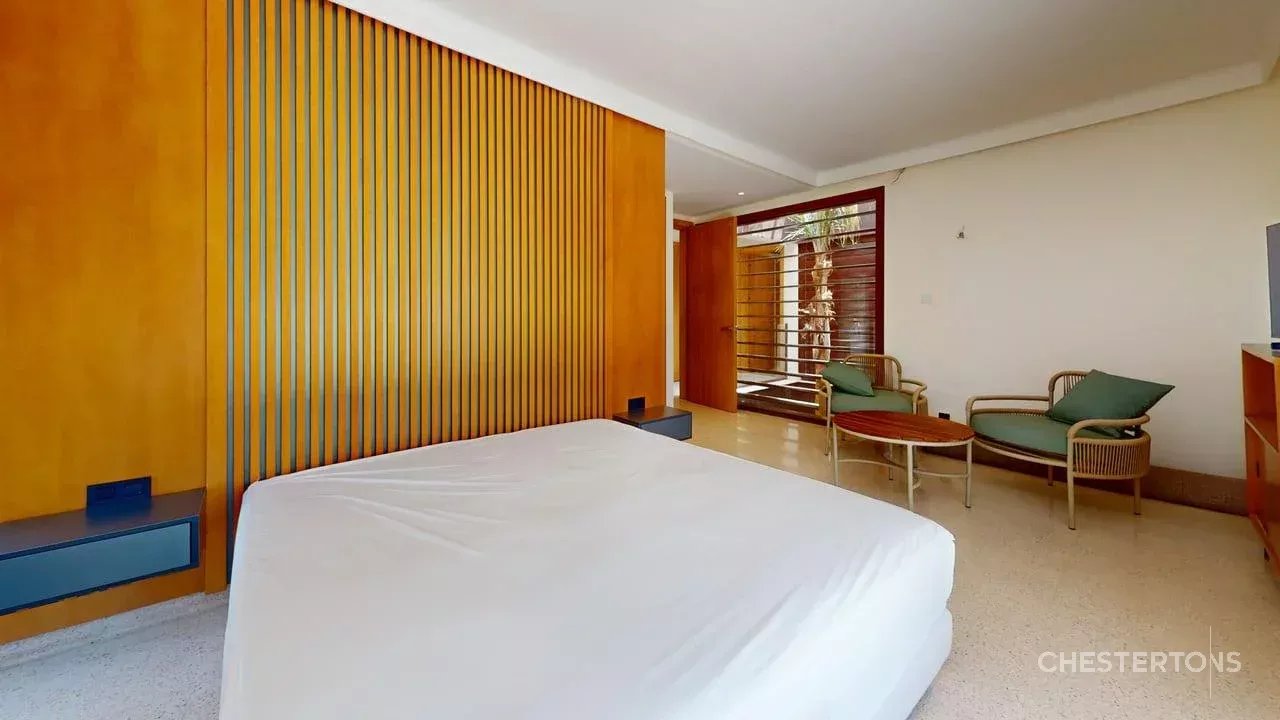  Image of Villa - 6 Bedrooms for Sale in Marrakech-Ménara-Marrakech-Morocco, Image 14