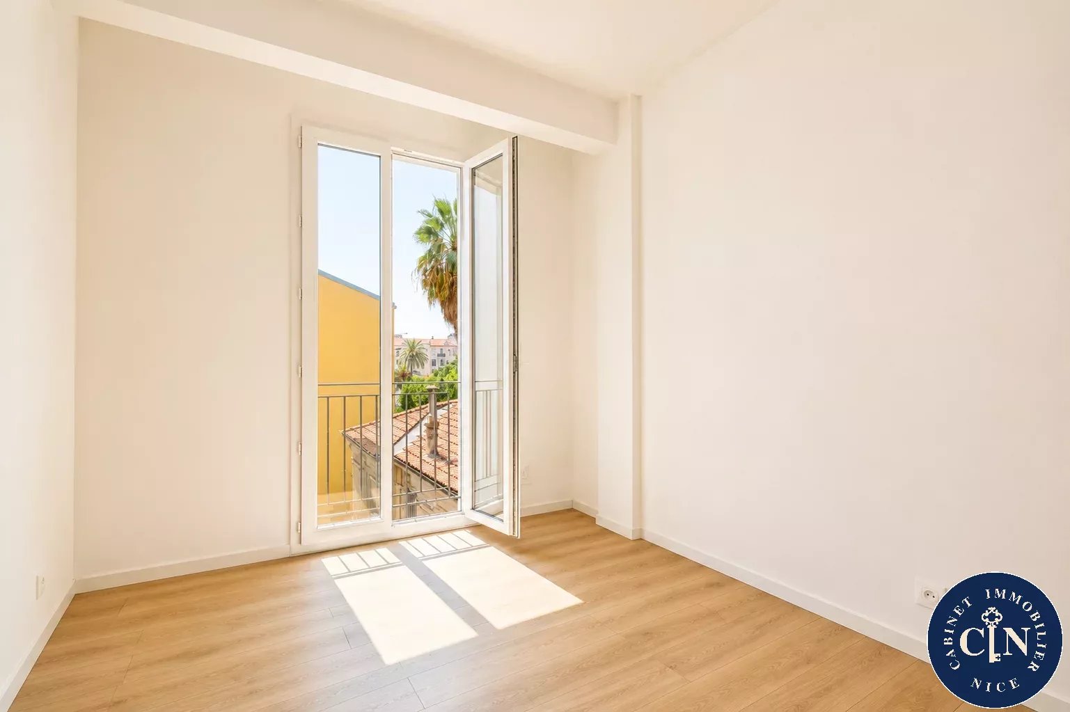 3 pièces 63 m² - Rénové clé en main - Libération — photo 10