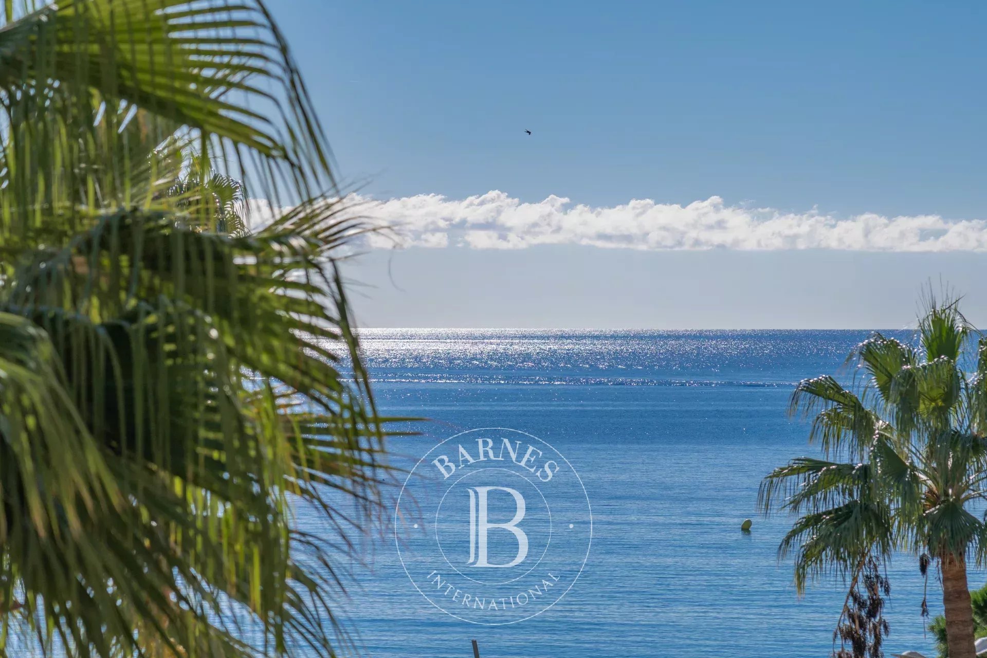 Daire Cannes - picture 7