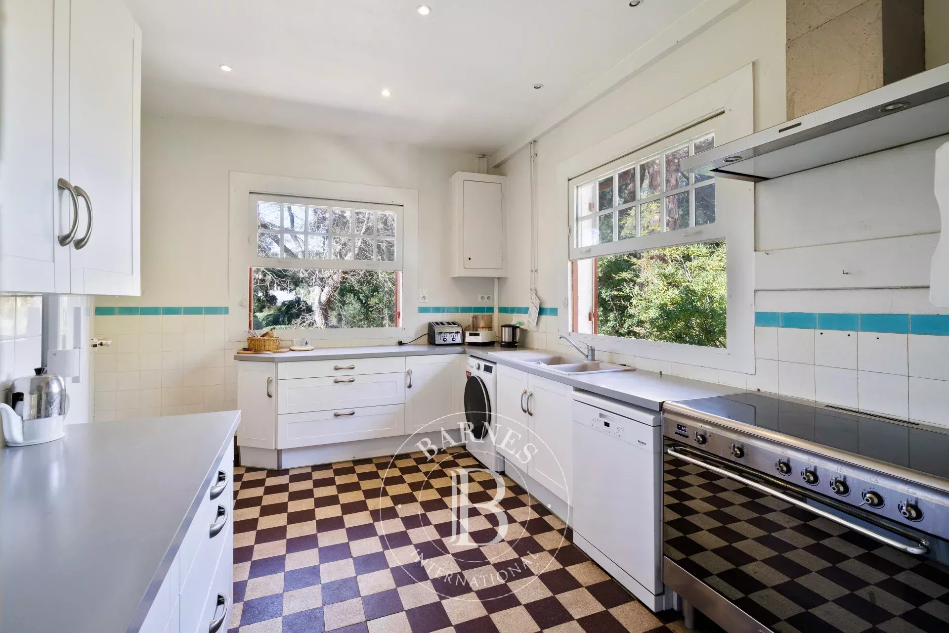 Hossegor  - Maison  - picture 9