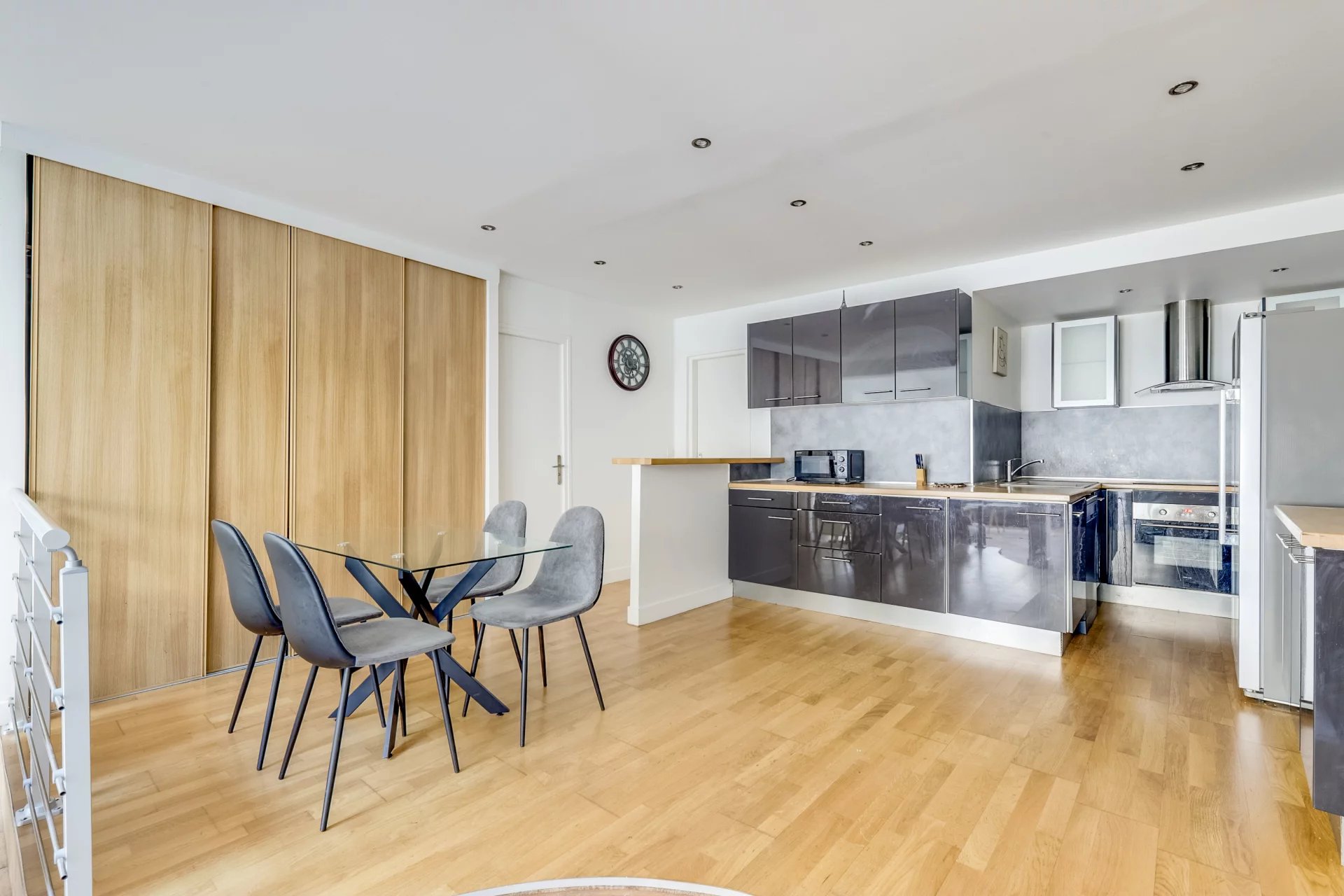 Photo 4 du bien N°86837240