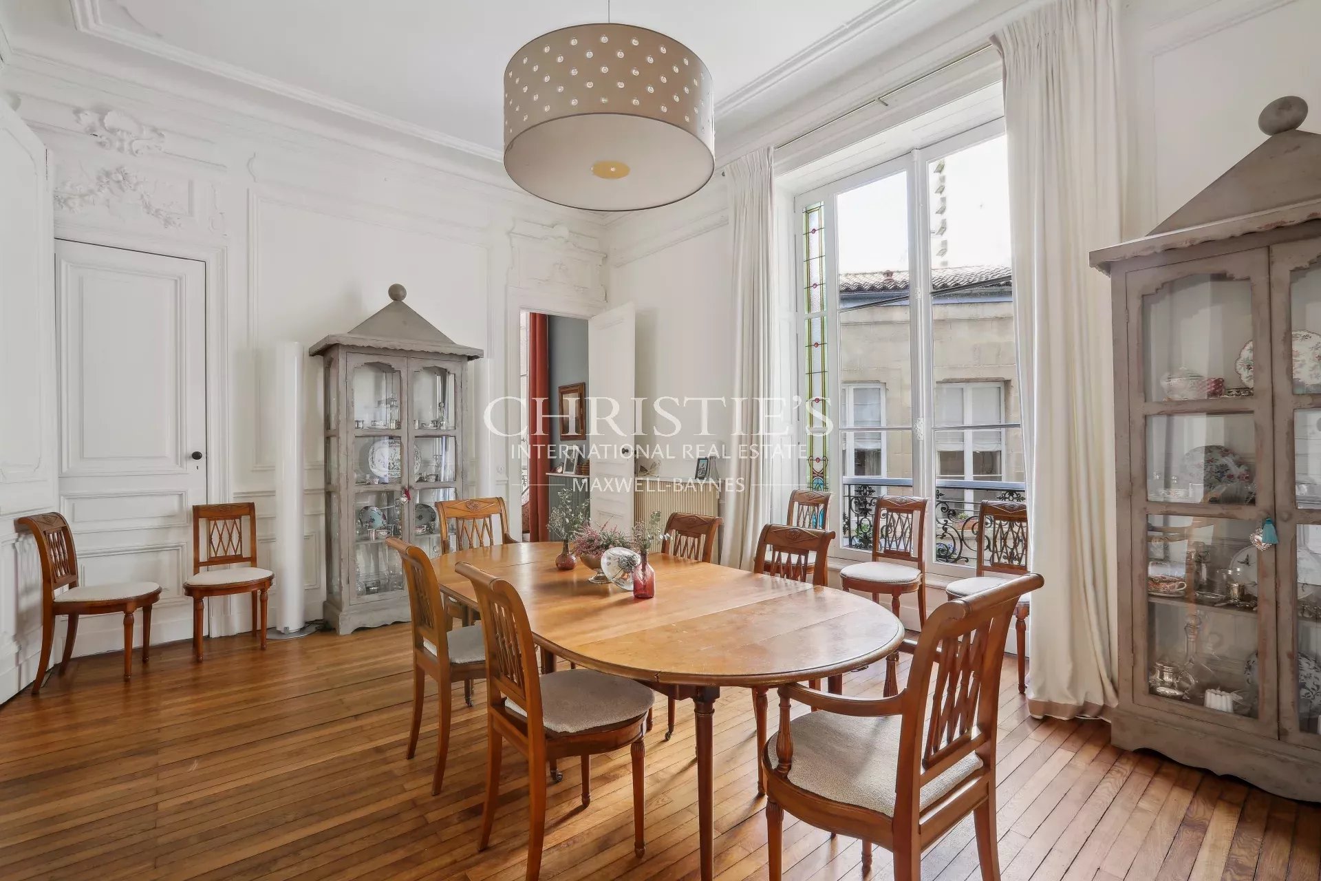 Property Slider Image