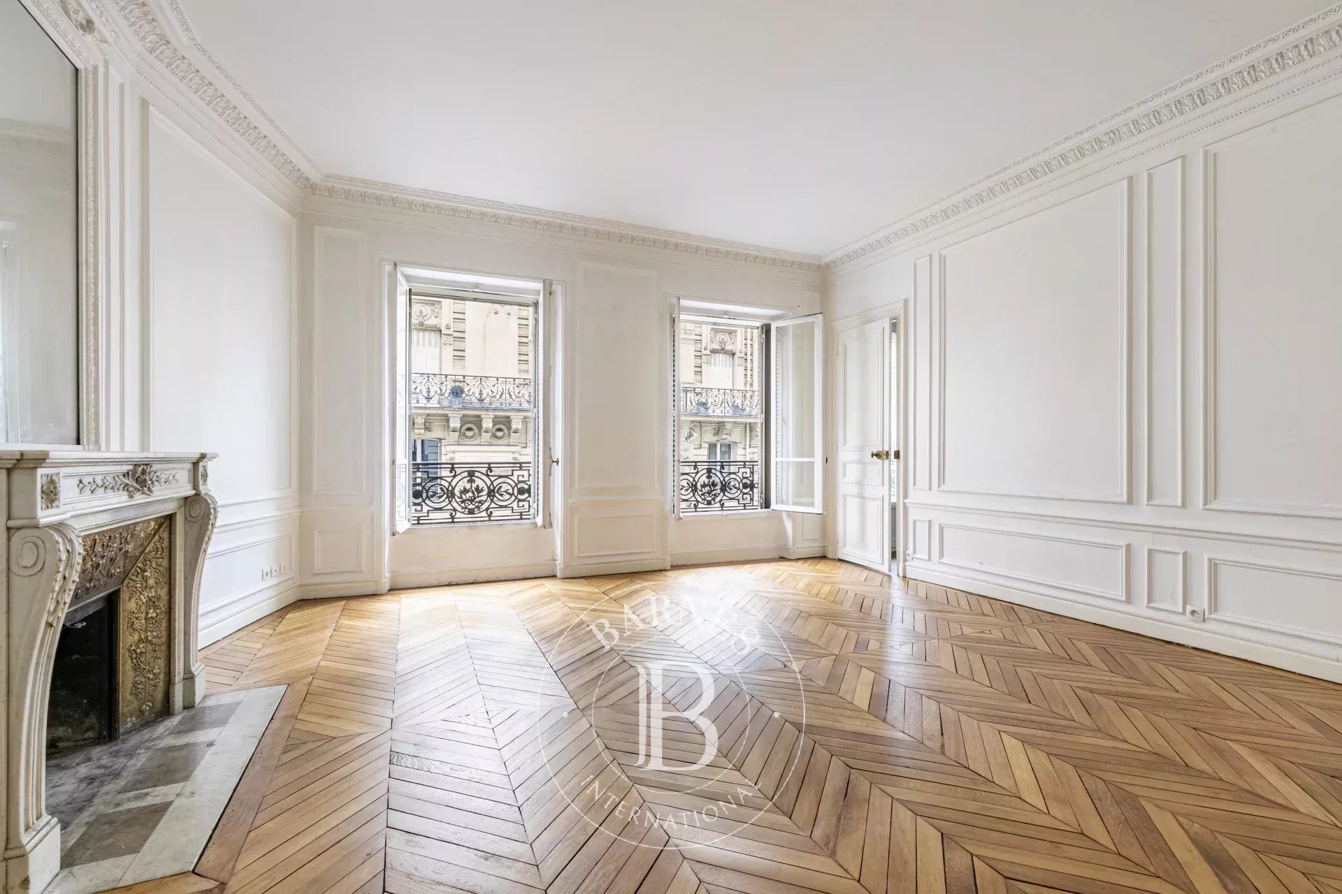 Appartement Paris 75006  -  ref 87167869 (picture 3)
