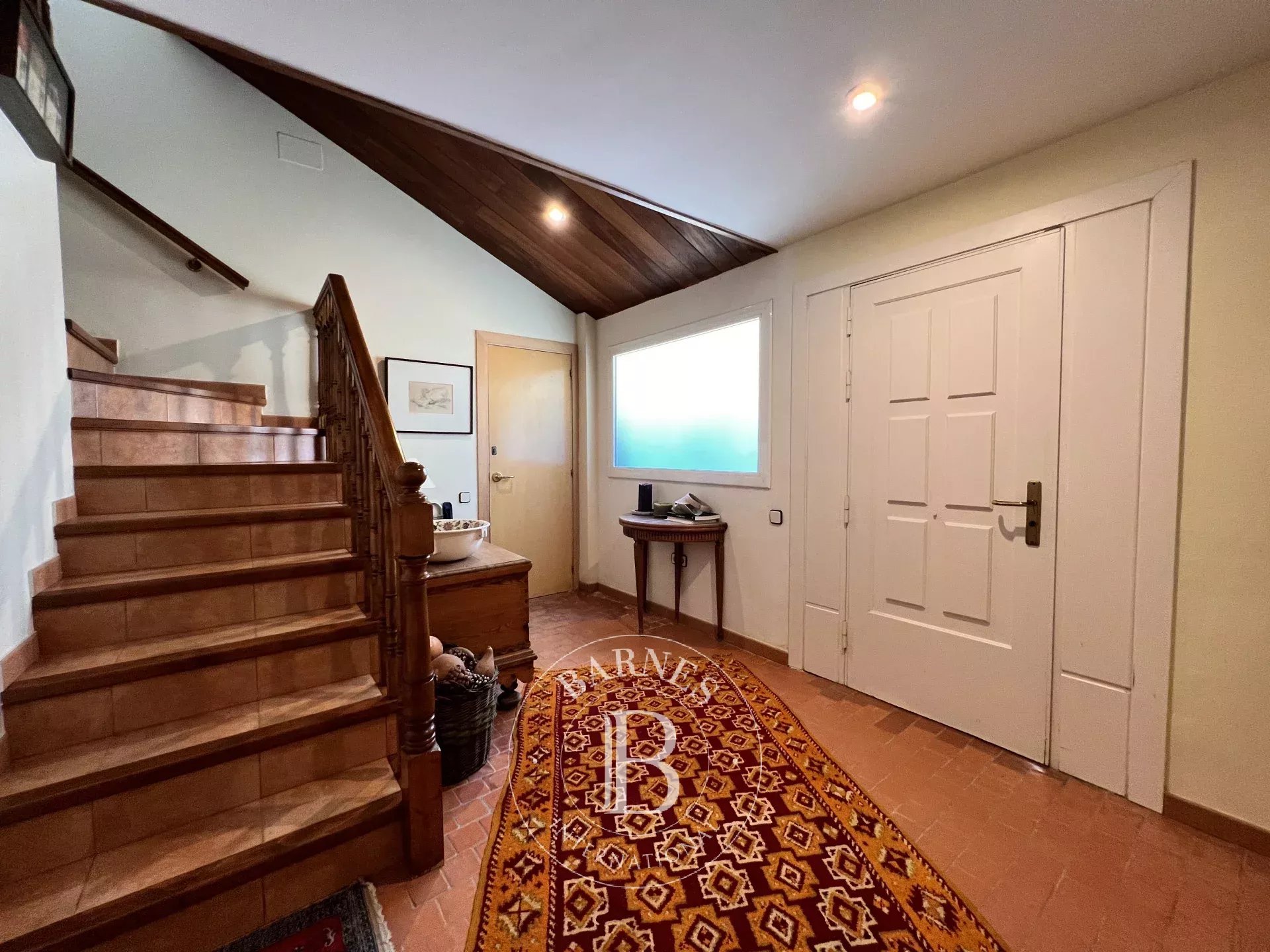 Ev Sant Andreu de Llavaneres - picture 8