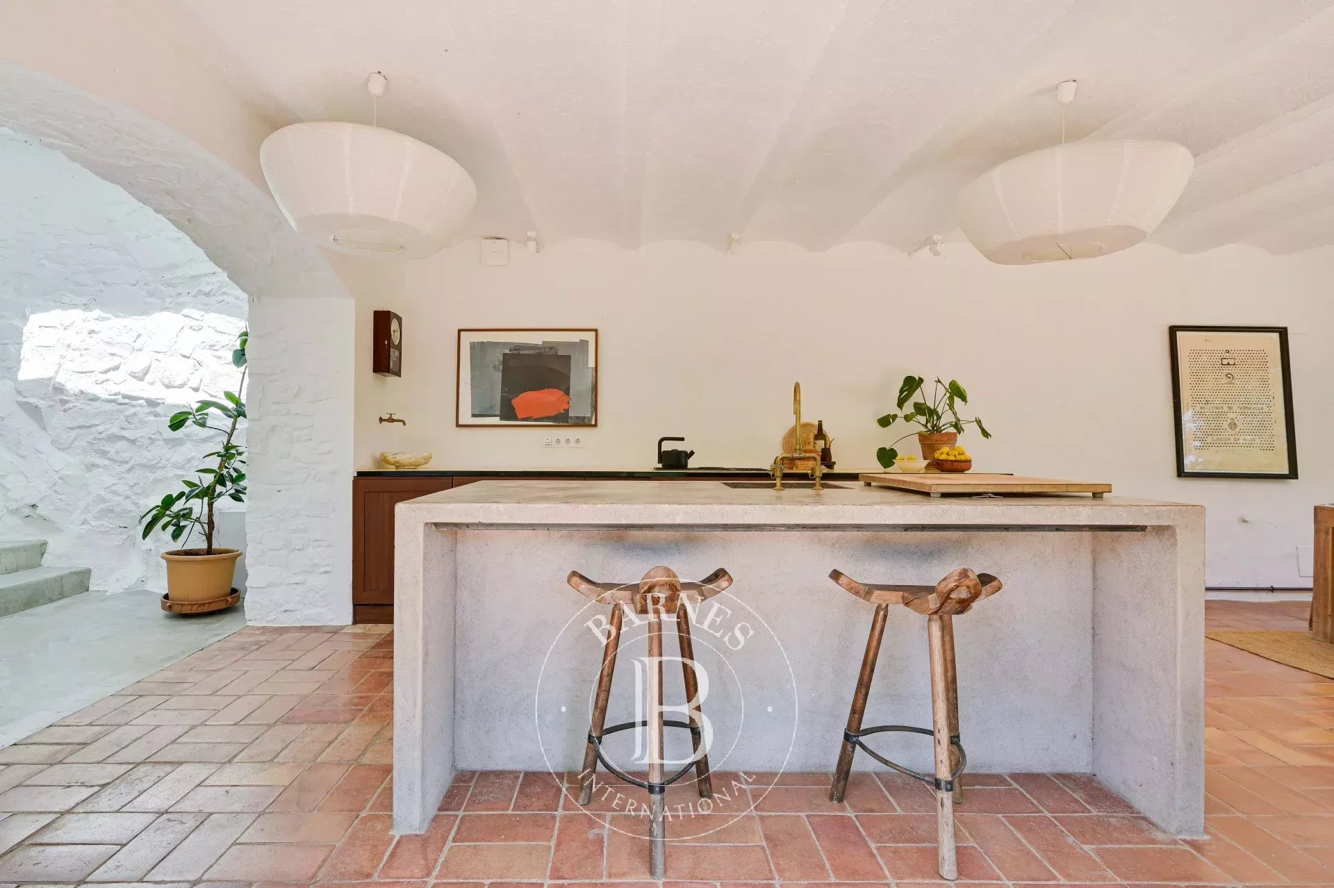 Çiftlik Mont-Ras - picture 11