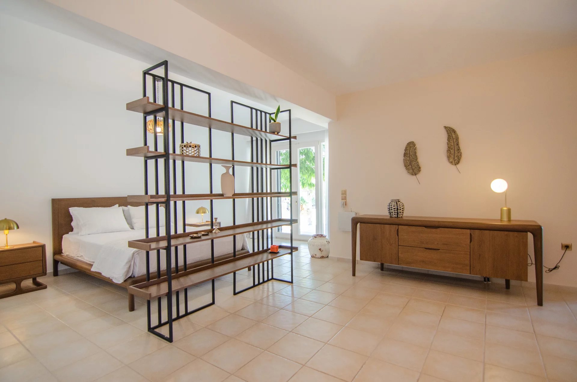 Image de la propriété 28