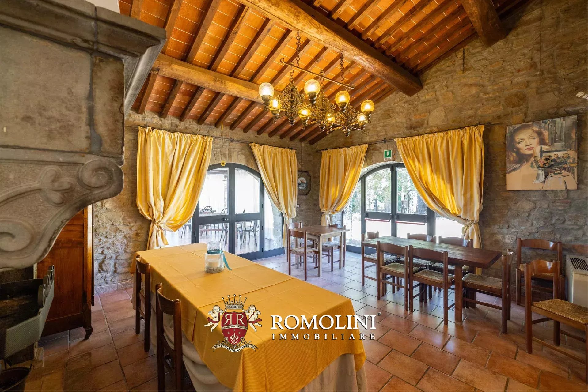 16 Bedroom Villa/Townhouse's Image 34