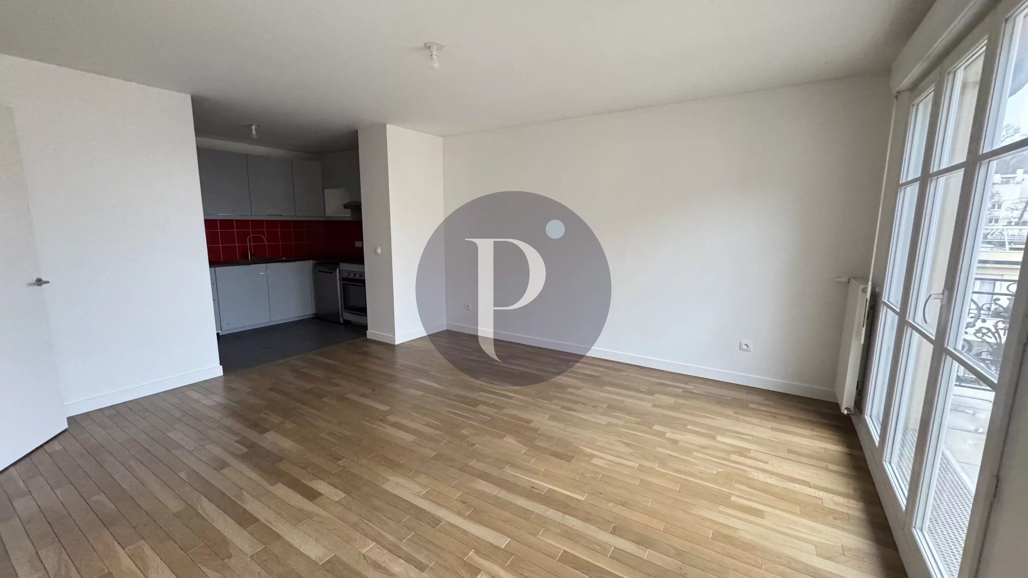 location-appartement-4-pieces-le-plessis-robinson-86808086