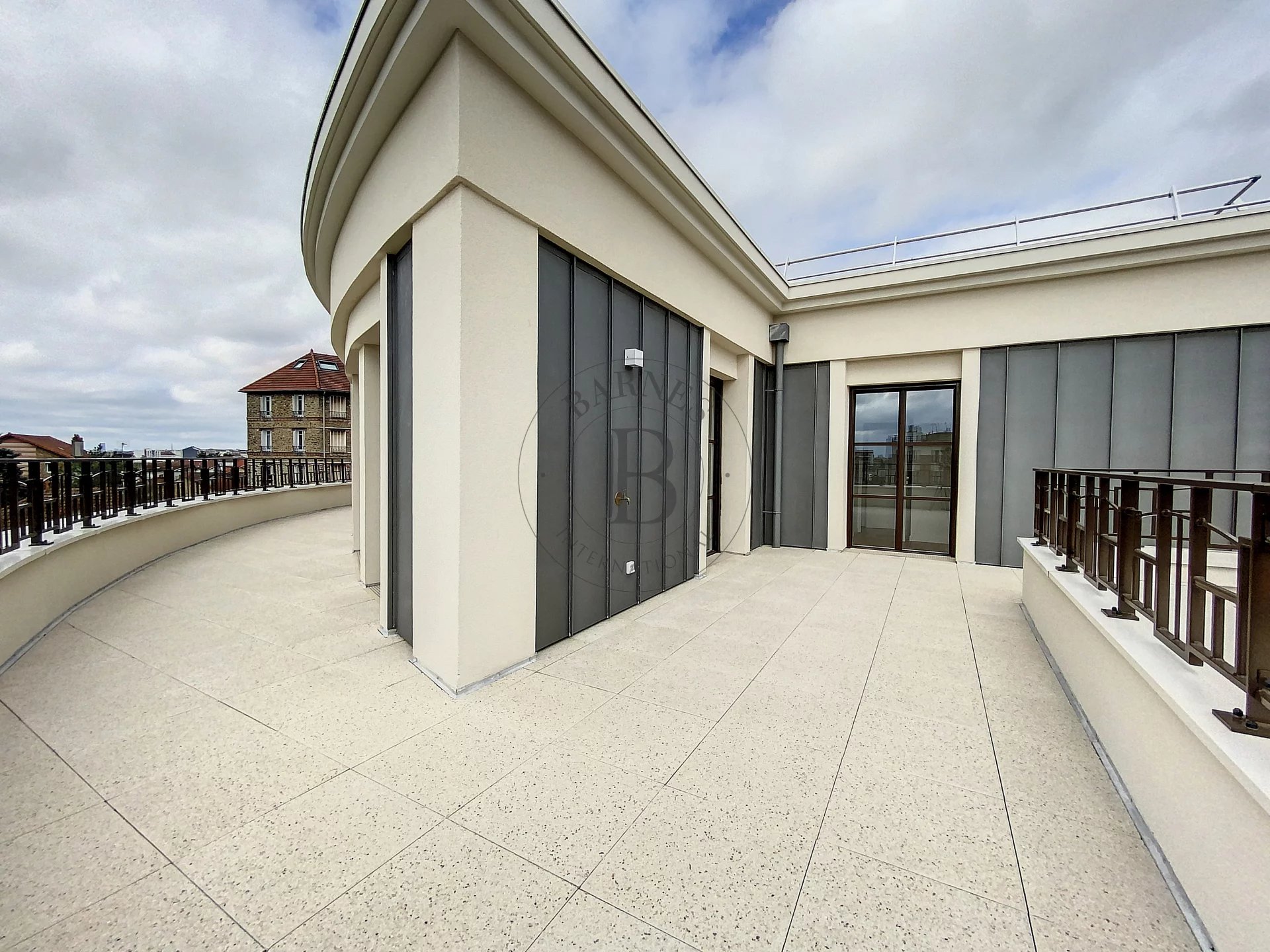 Affitto Appartamento | Saint-Maur-des-Fossés - picture 1