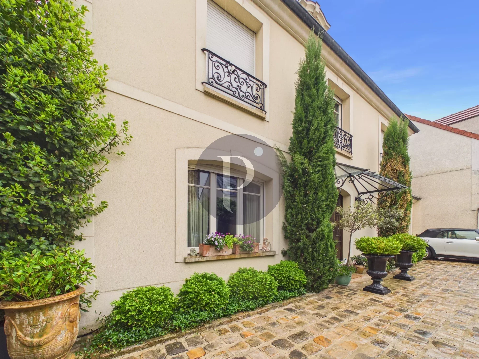 vente-maison-9-pieces-antony-92-hauts-de-seine-87000993