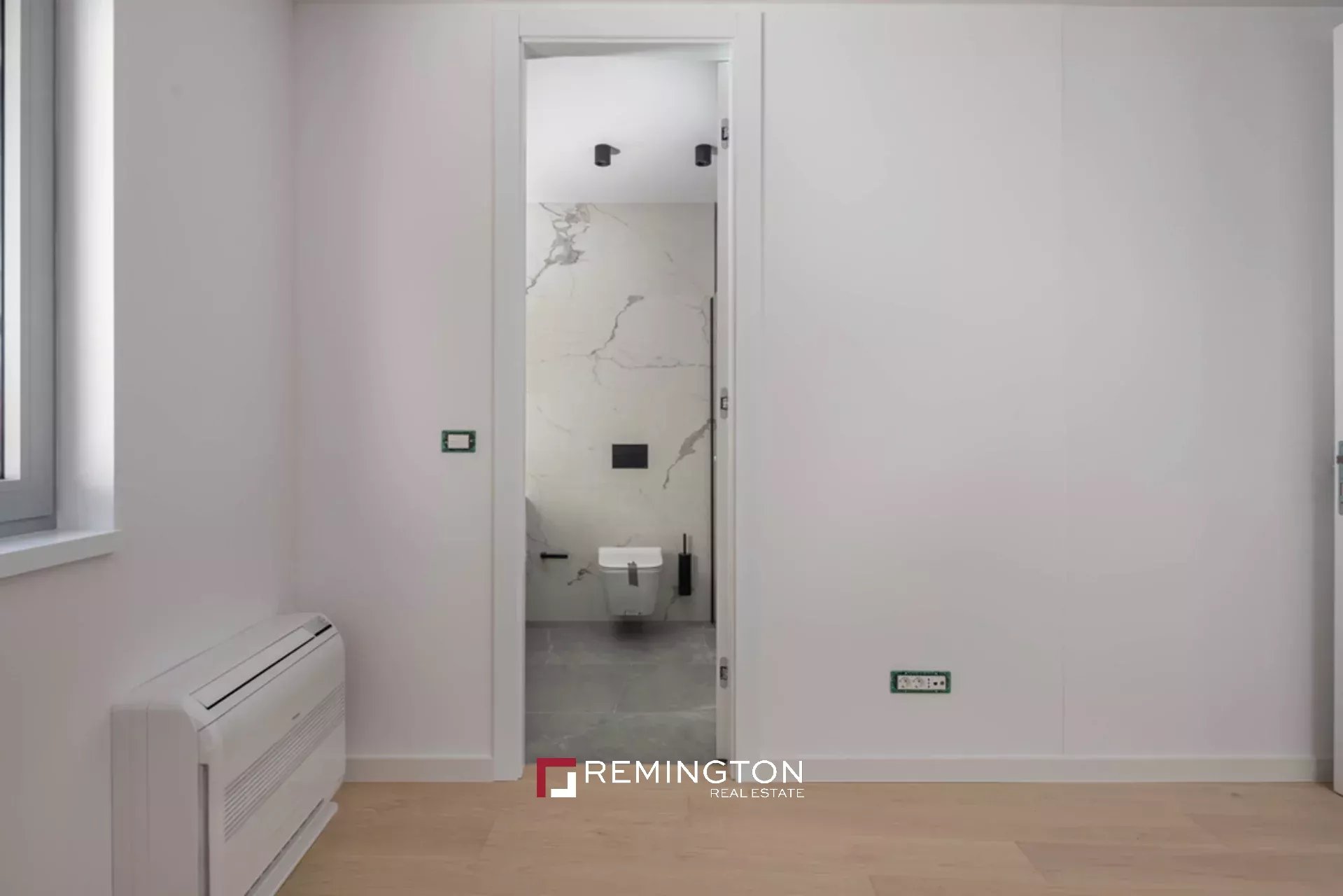 2 Bedroom Apartment/Flat's Image 5