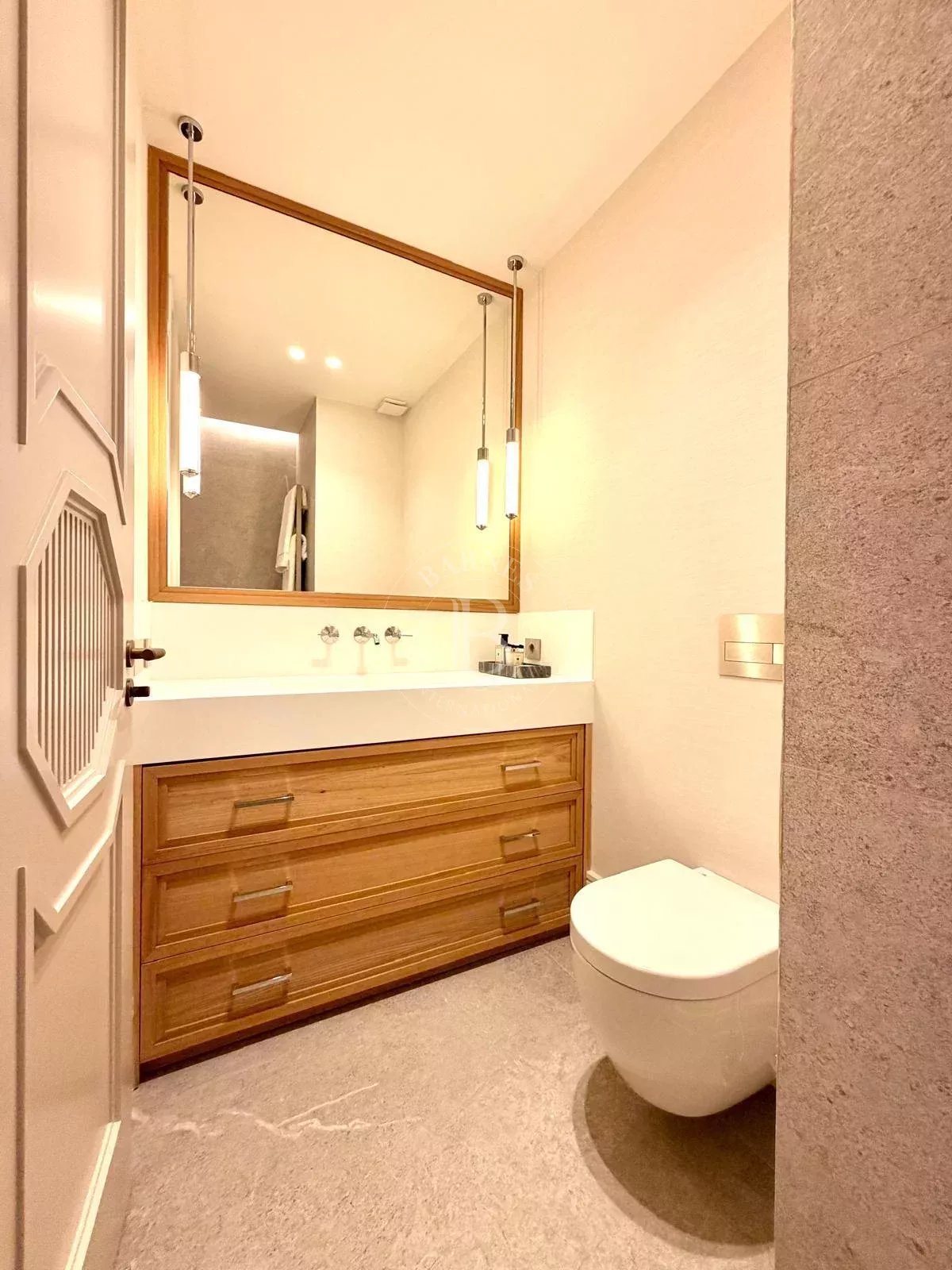 Daire Madrid - picture 13