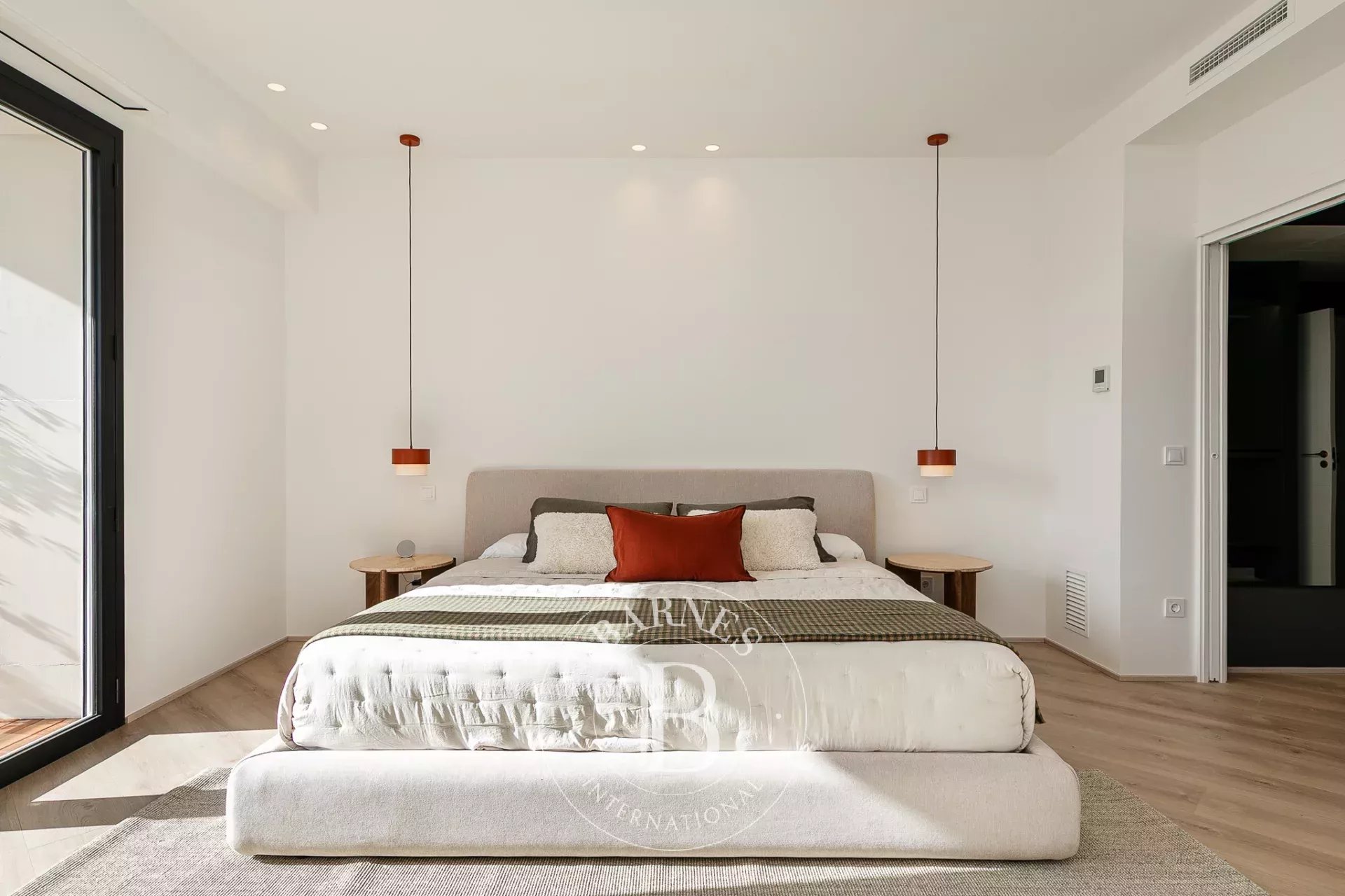 Daire Barcelona - picture 39