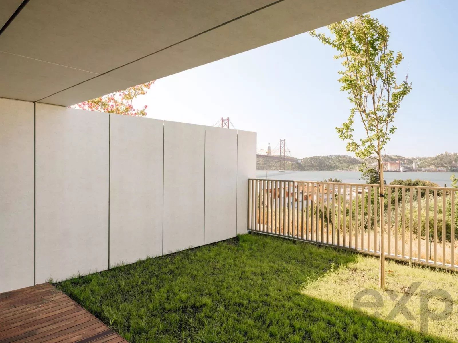 5-Bedroom House - Santo Amaro - Alcântara 86167735 image 10