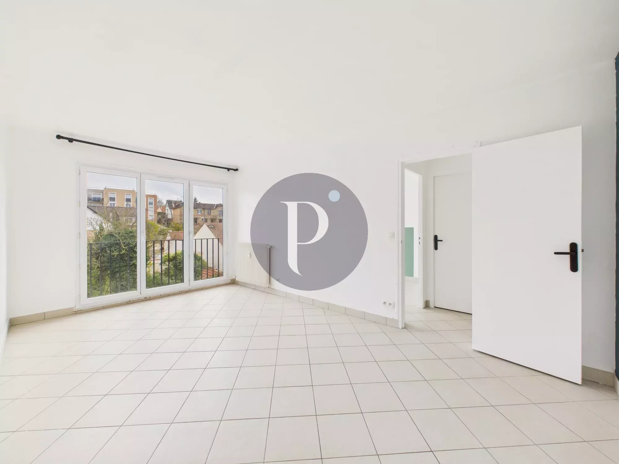 vente-appartement-2-pieces-arpajon-86679225