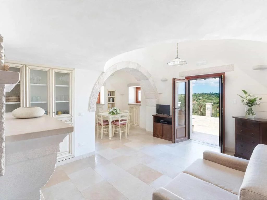 Sale Property Ostuni