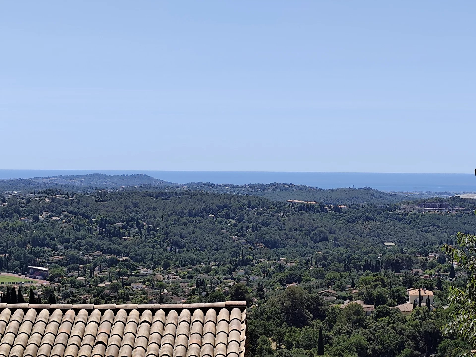 Agence immobilière de Infinity Group Immobilier